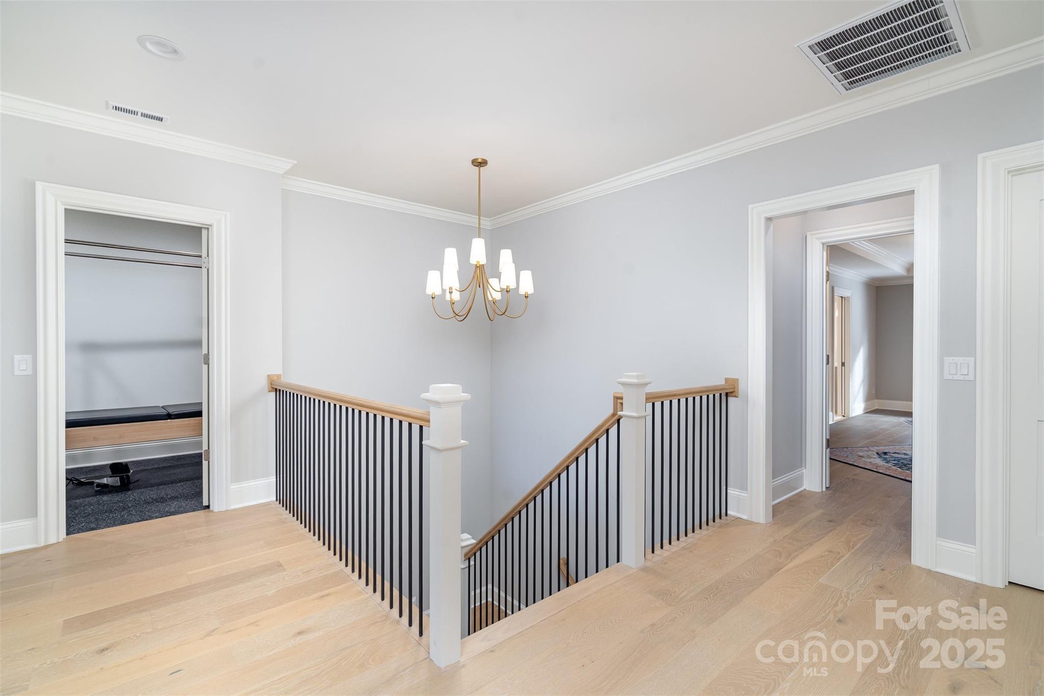 119 Thorncote Place — Charlotte
