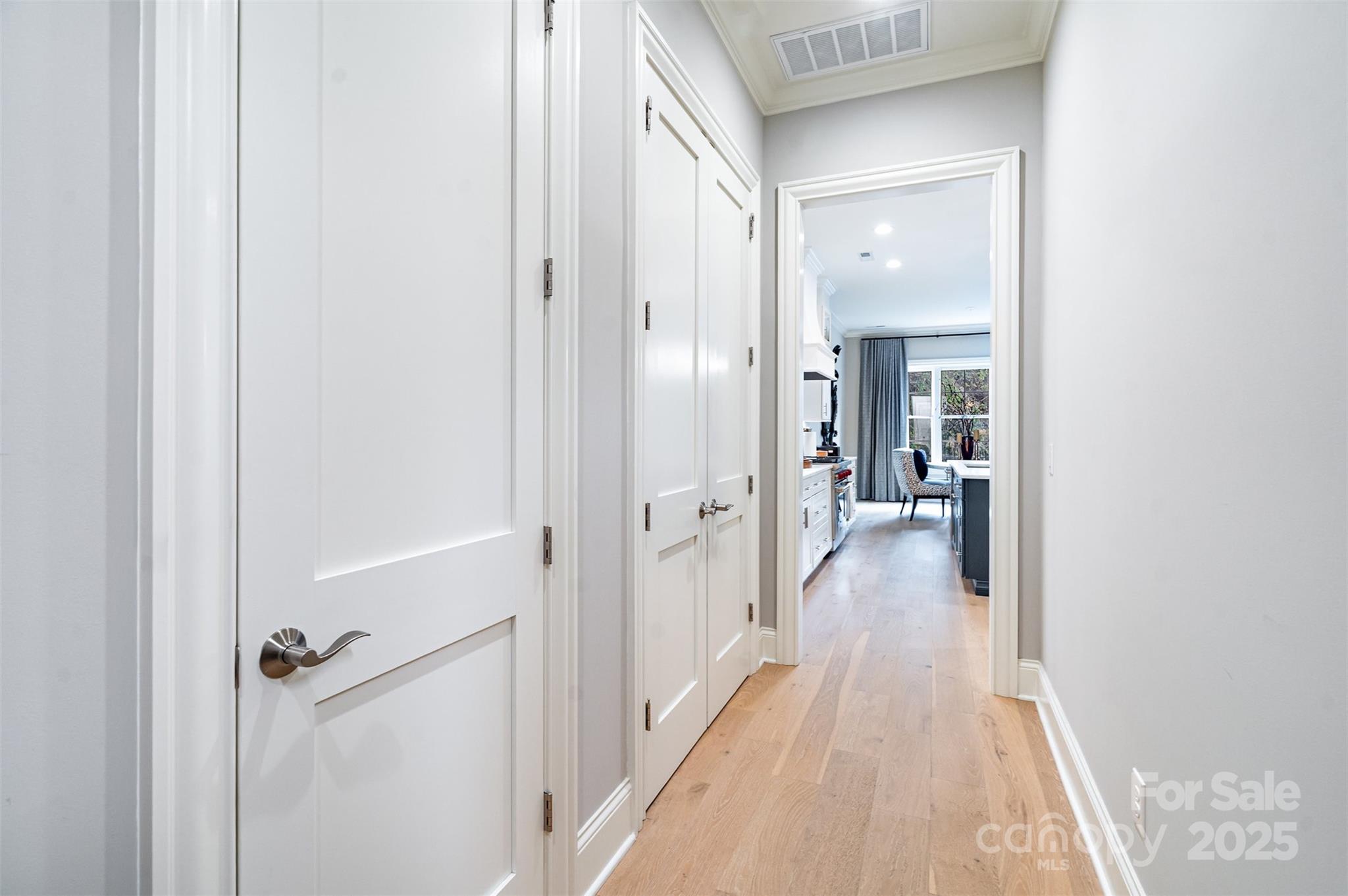 119 Thorncote Place — Charlotte