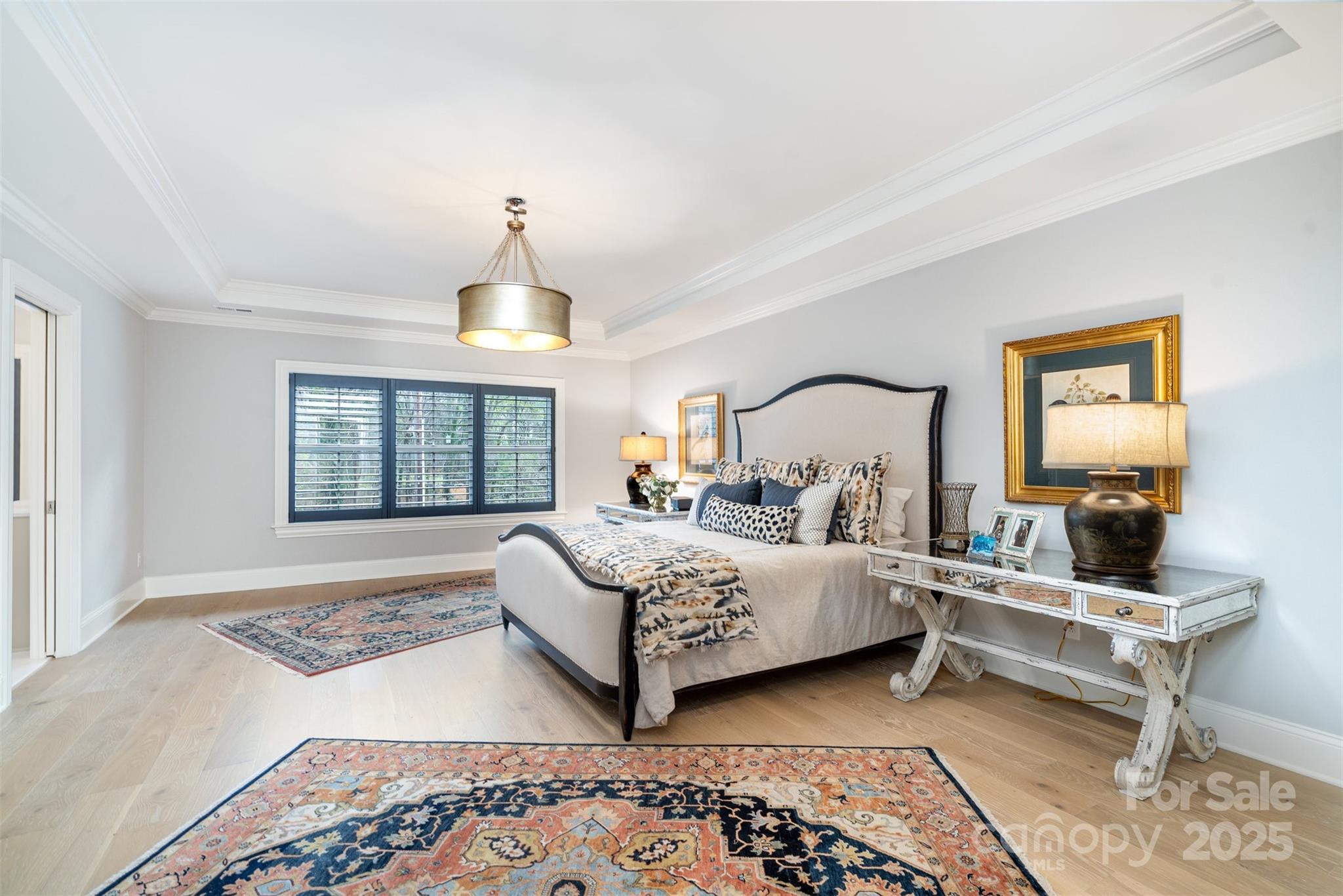 119 Thorncote Place — Charlotte