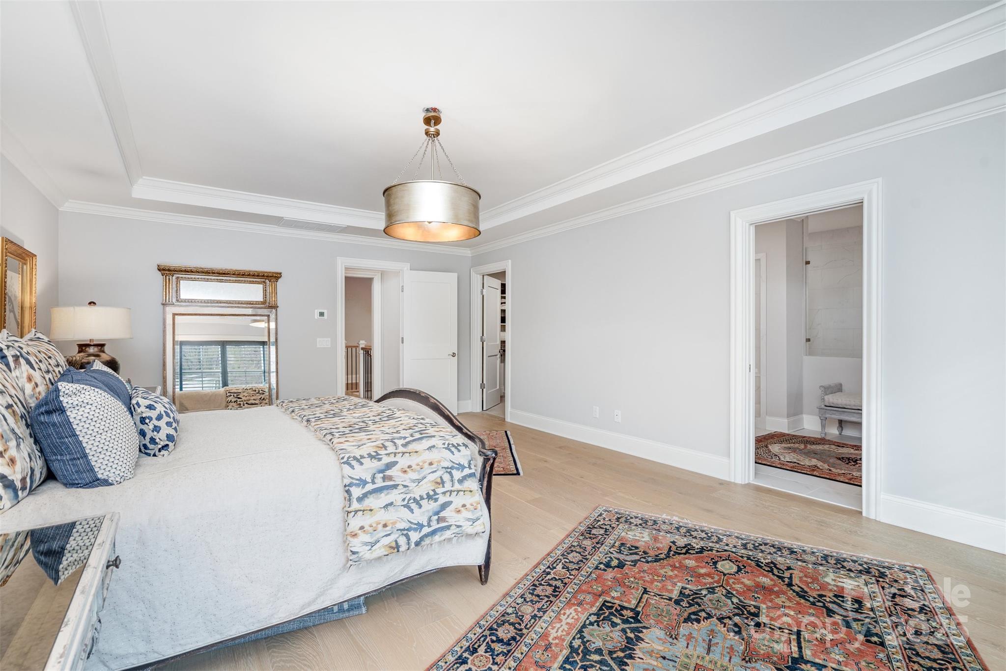119 Thorncote Place — Charlotte