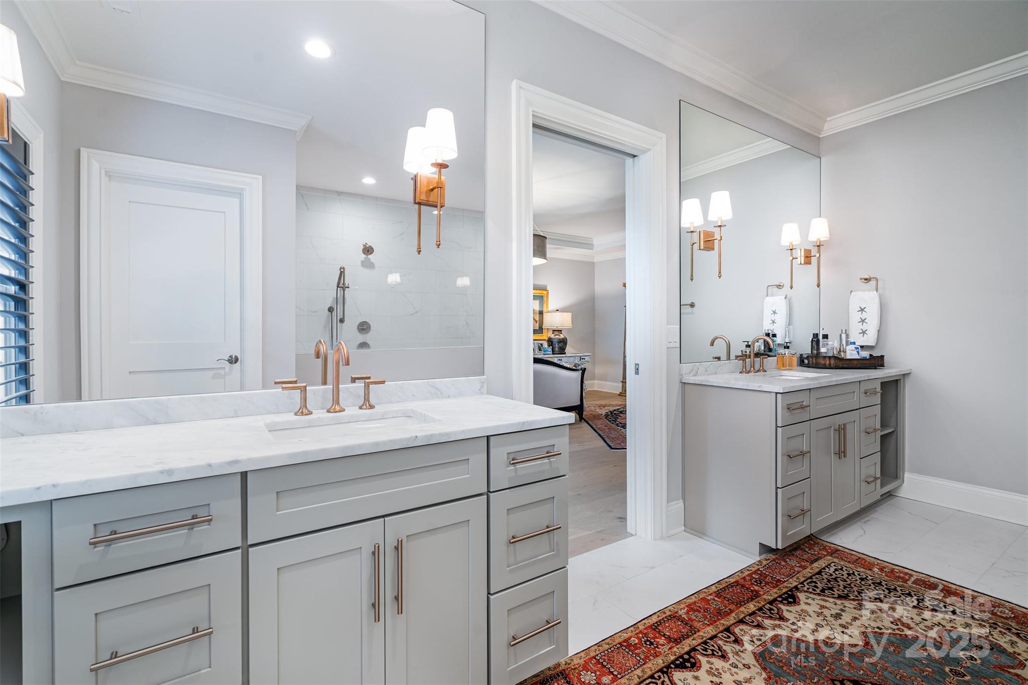 119 Thorncote Place — Charlotte