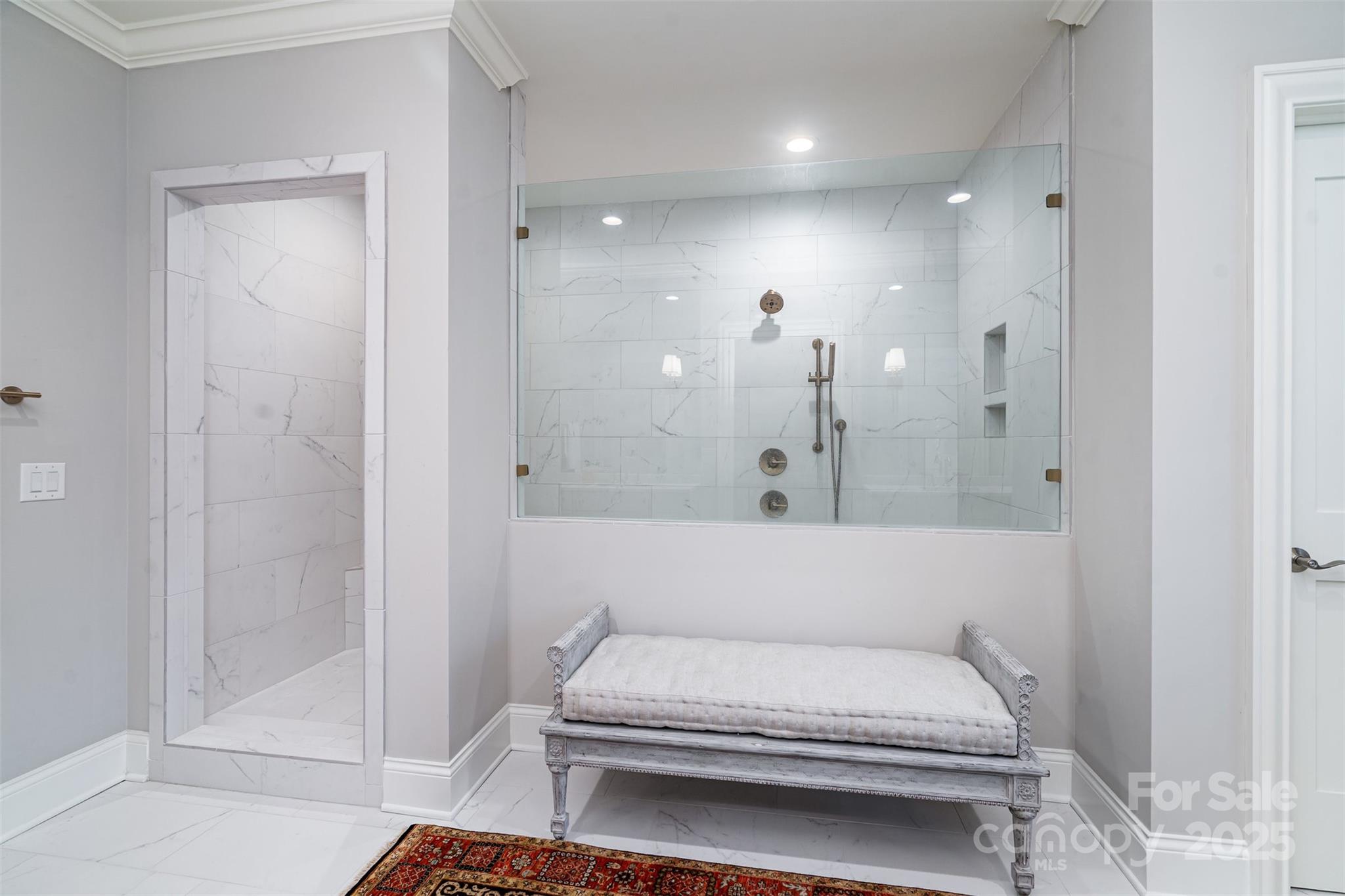 119 Thorncote Place — Charlotte