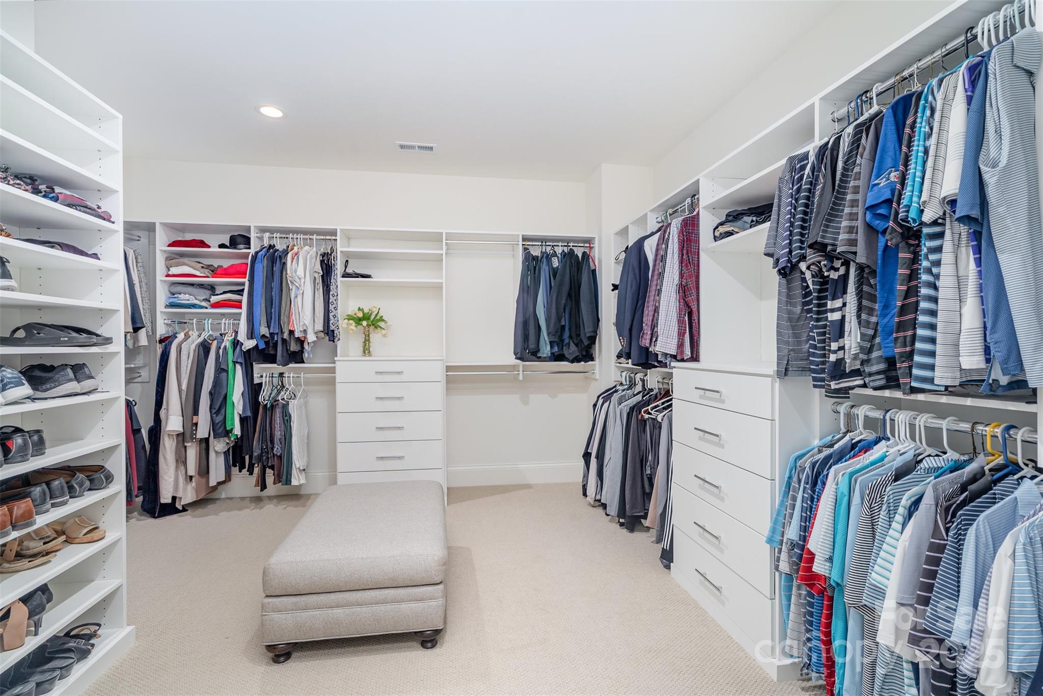 119 Thorncote Place — Charlotte