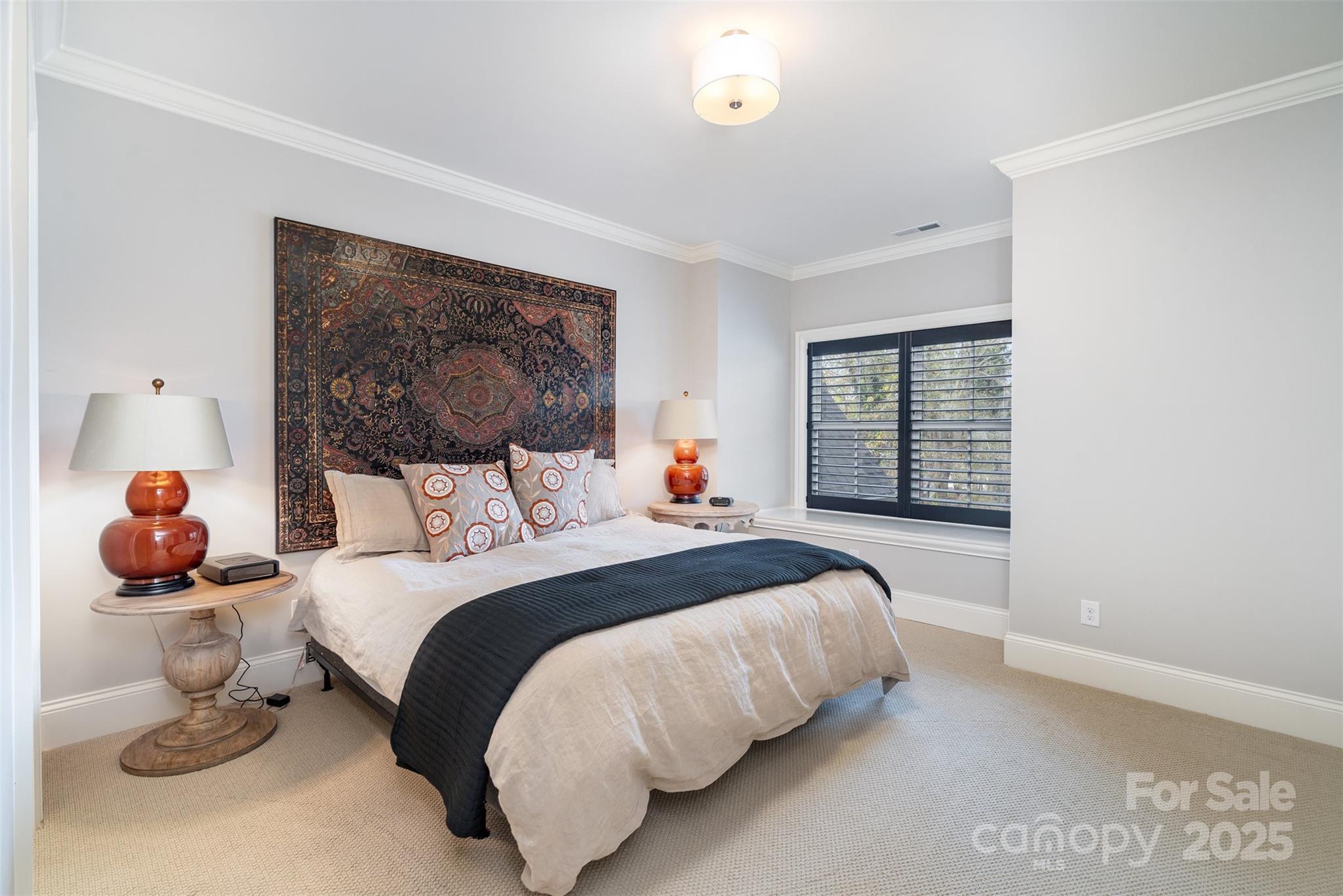 119 Thorncote Place — Charlotte