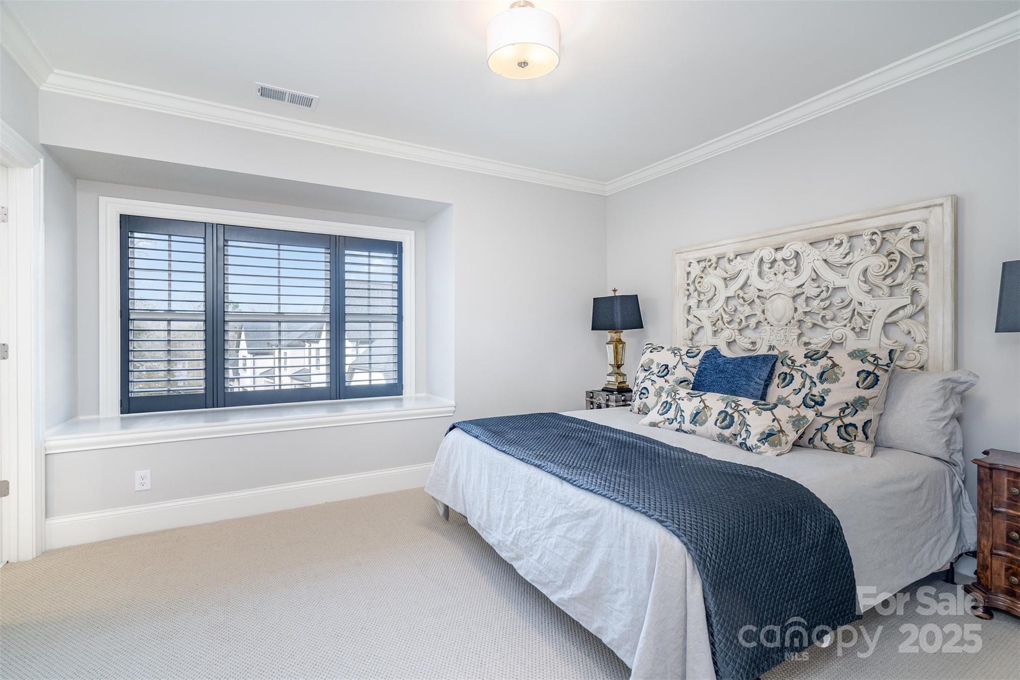 119 Thorncote Place — Charlotte