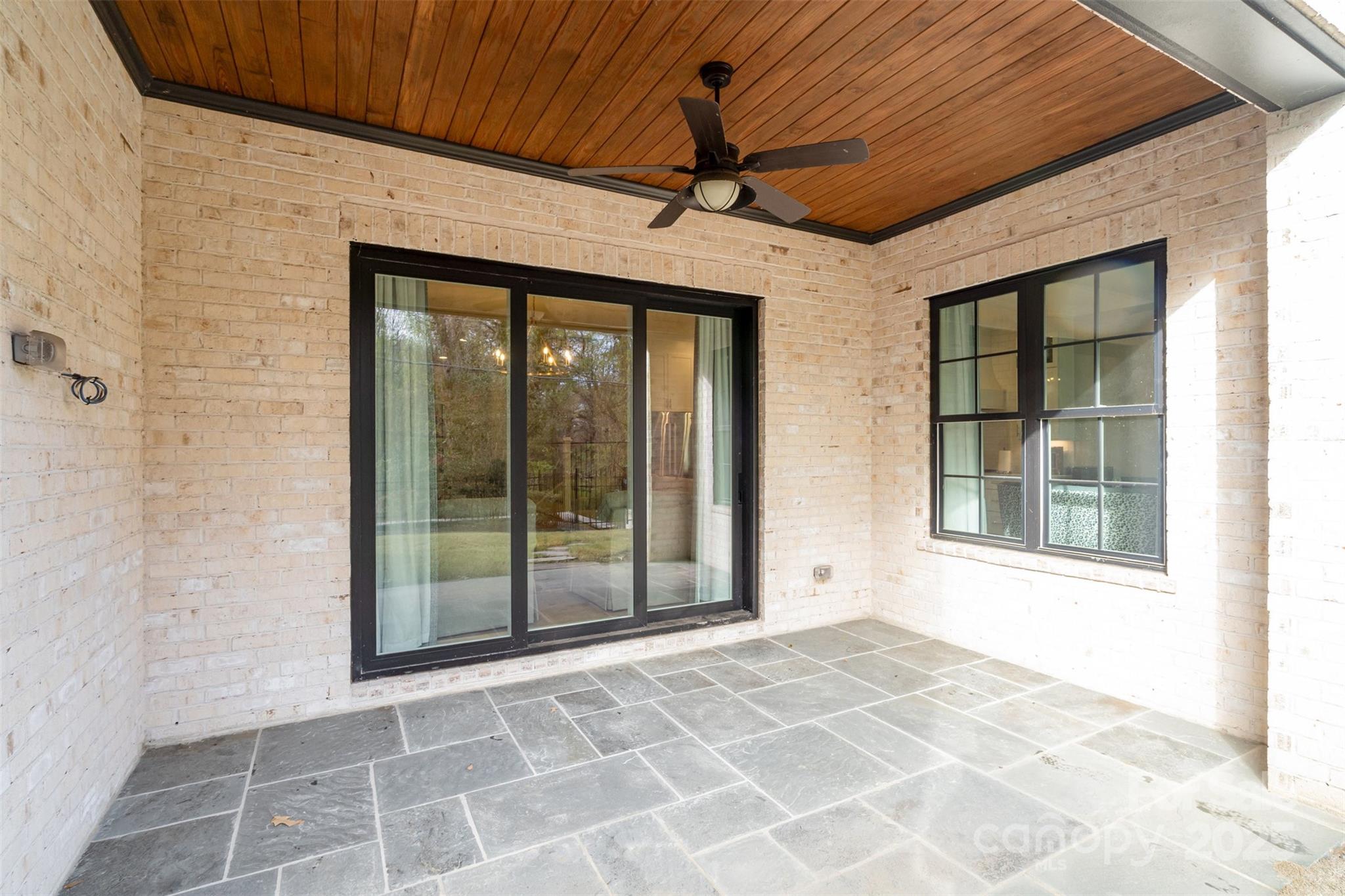 119 Thorncote Place — Charlotte