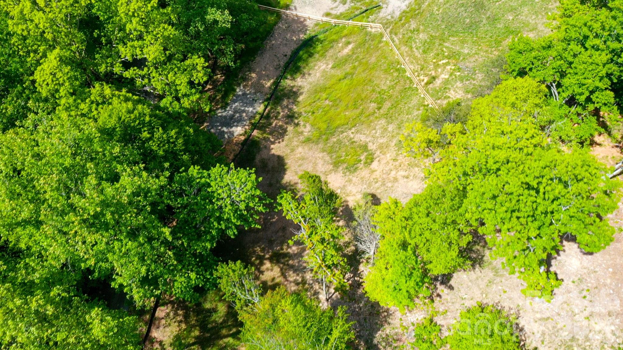 000 Cook Cove Road #2 — Weaverville