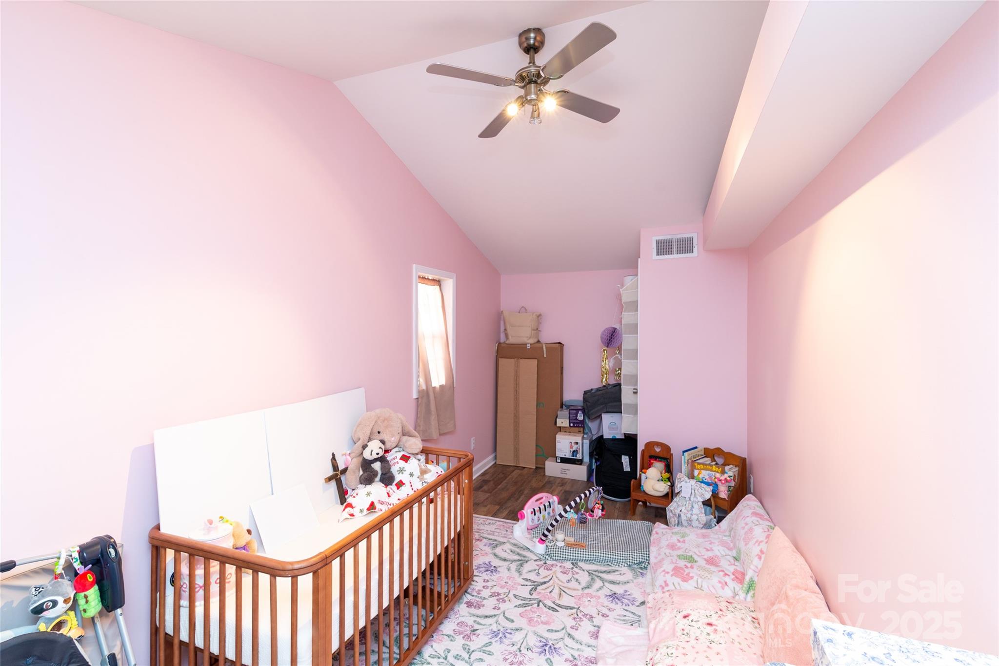 1137 Saunders Road — Franklin
