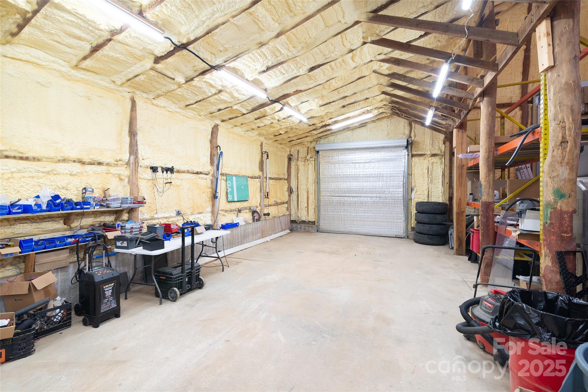 1137 Saunders Road — Franklin