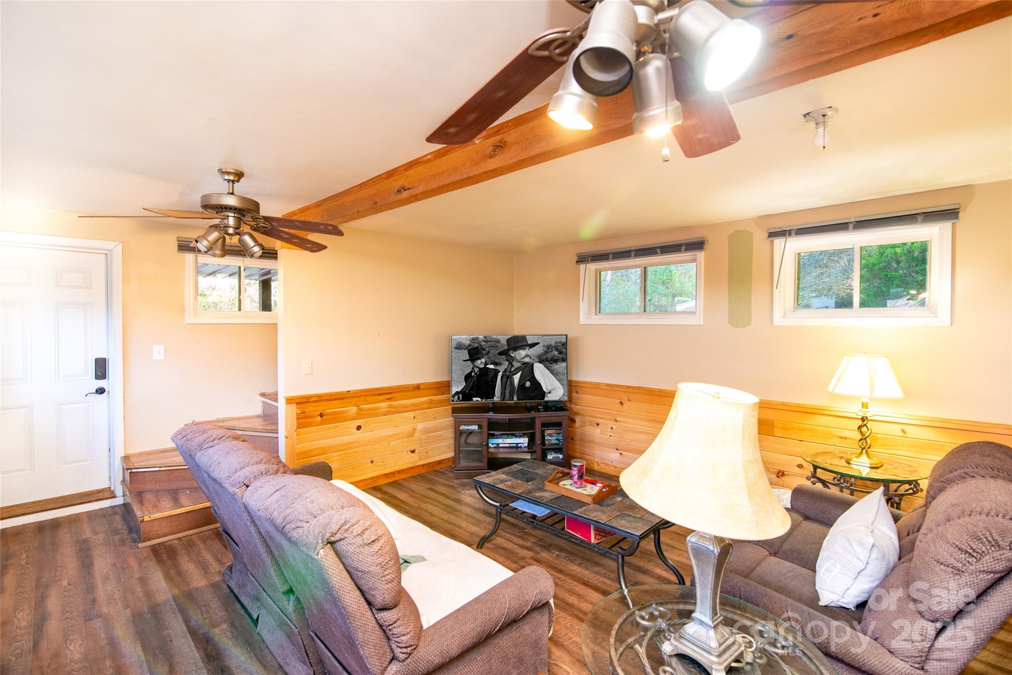 1137 Saunders Road — Franklin