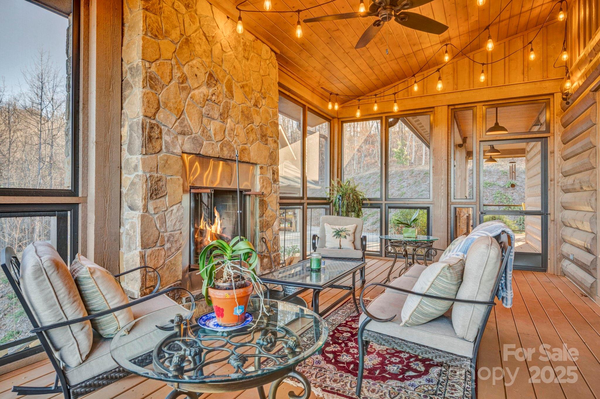 146 Sarinac Drive — Bostic