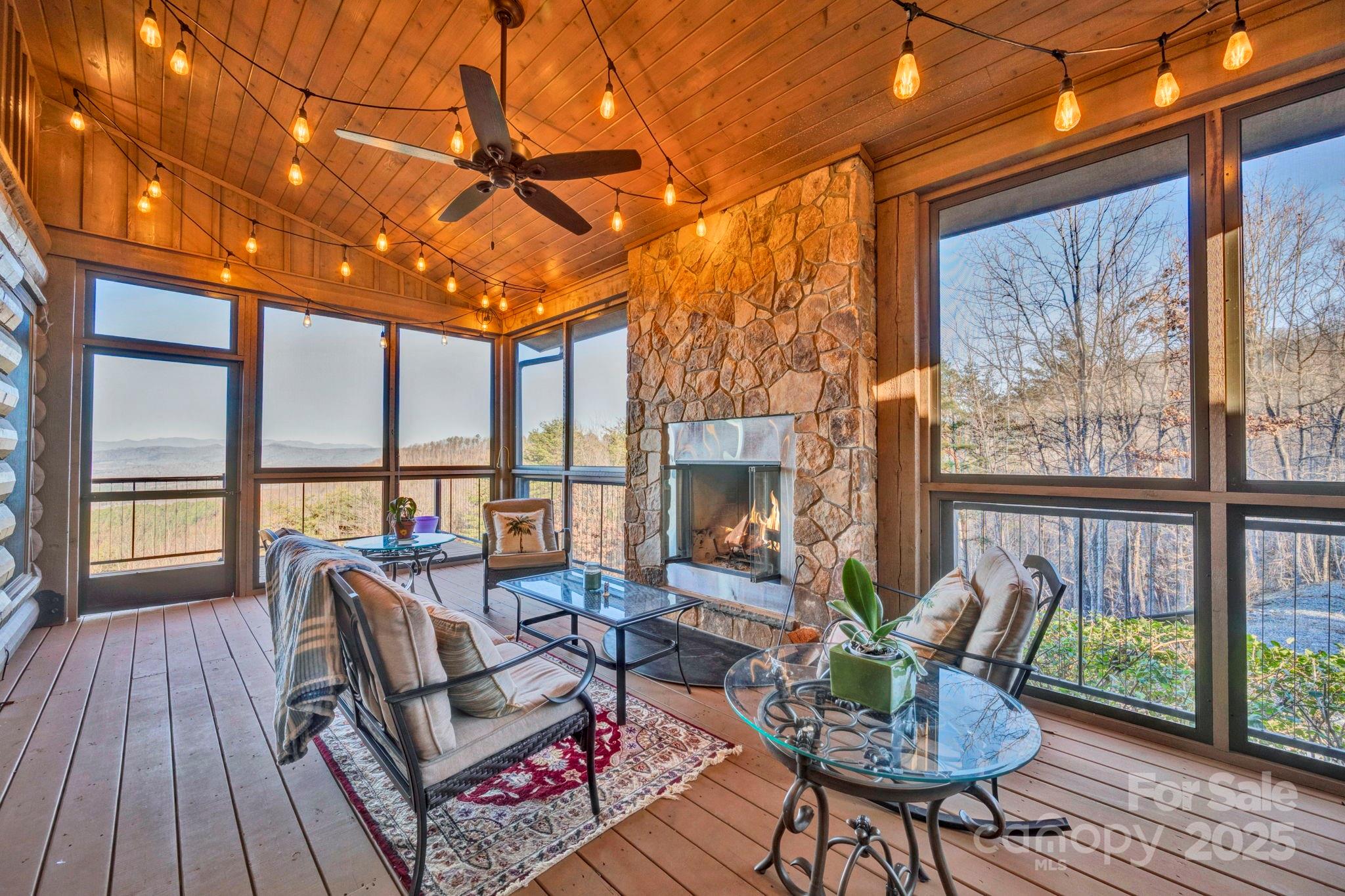 146 Sarinac Drive — Bostic
