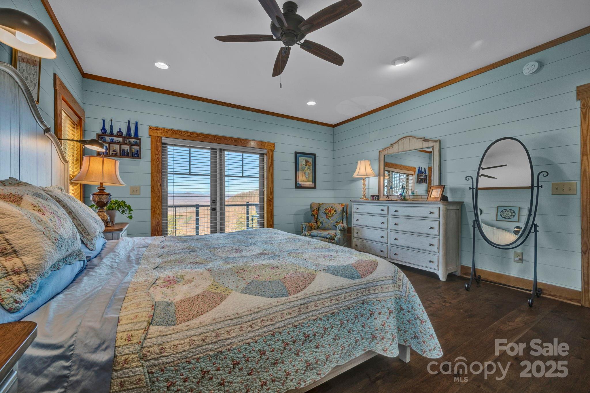 146 Sarinac Drive — Bostic