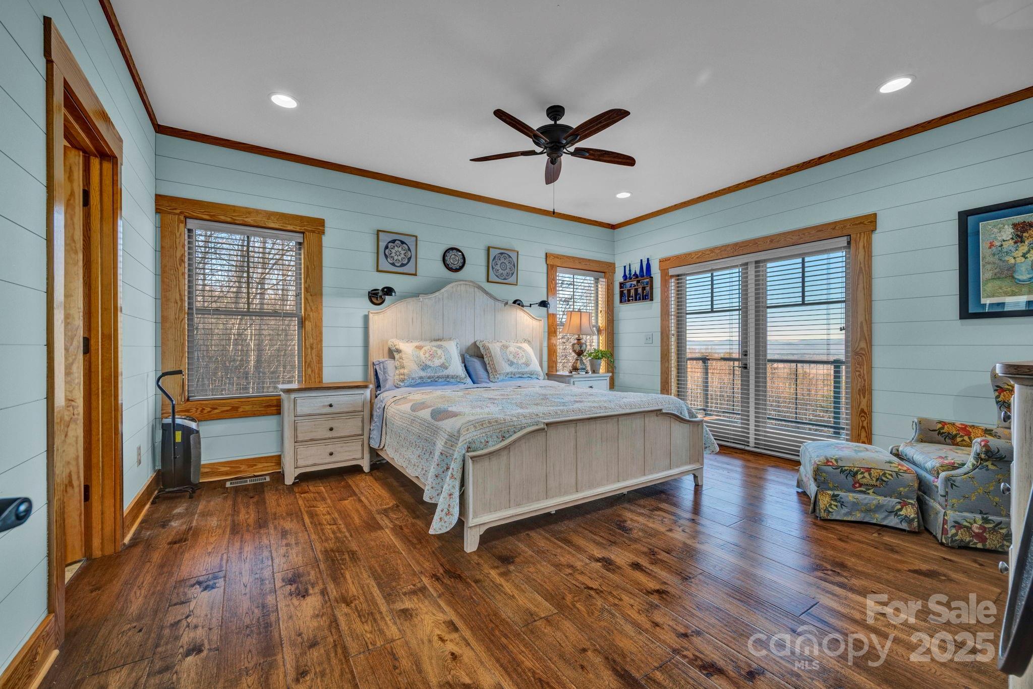 146 Sarinac Drive — Bostic