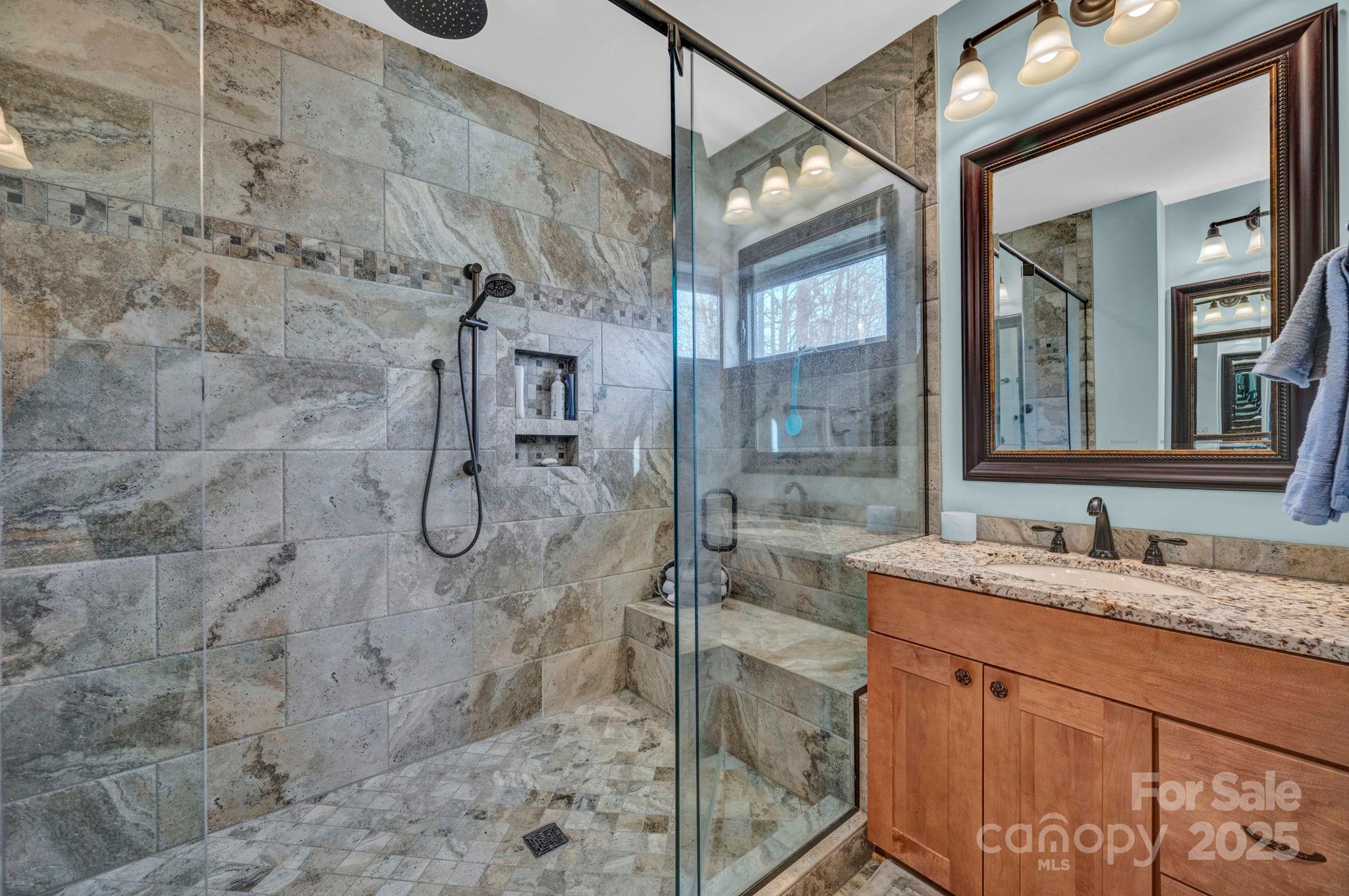 146 Sarinac Drive — Bostic