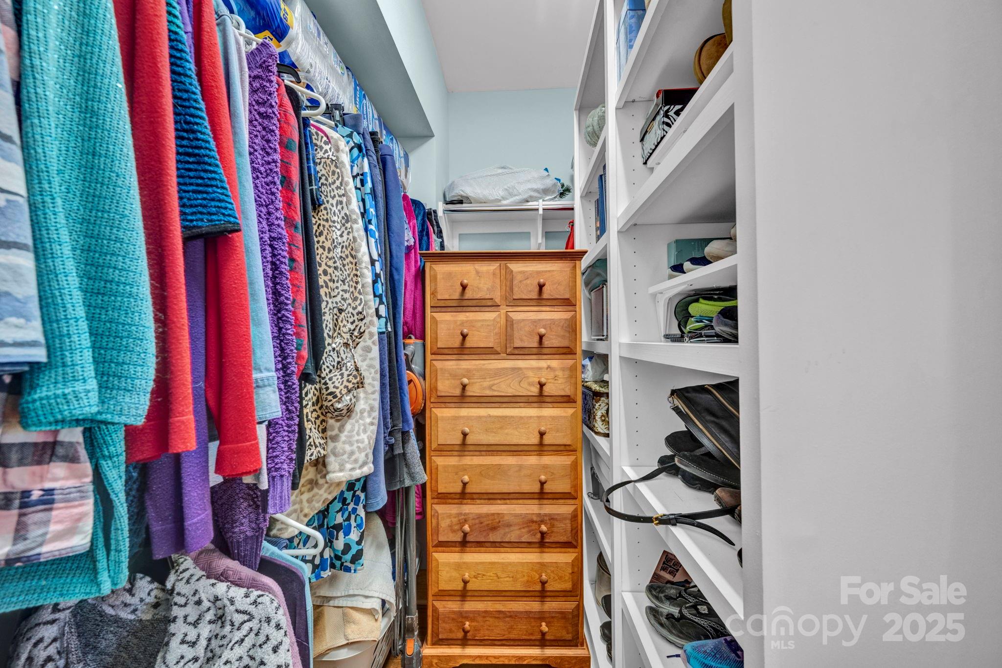 146 Sarinac Drive — Bostic