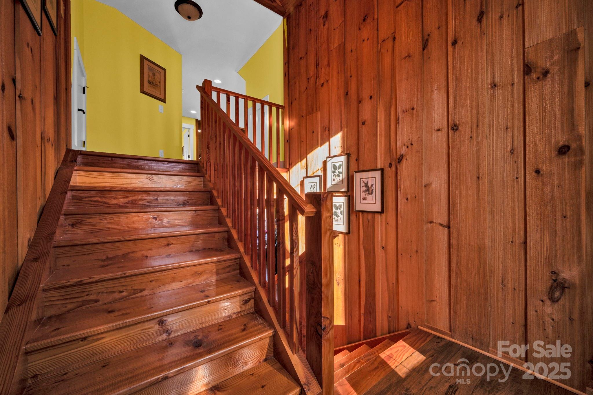 146 Sarinac Drive — Bostic