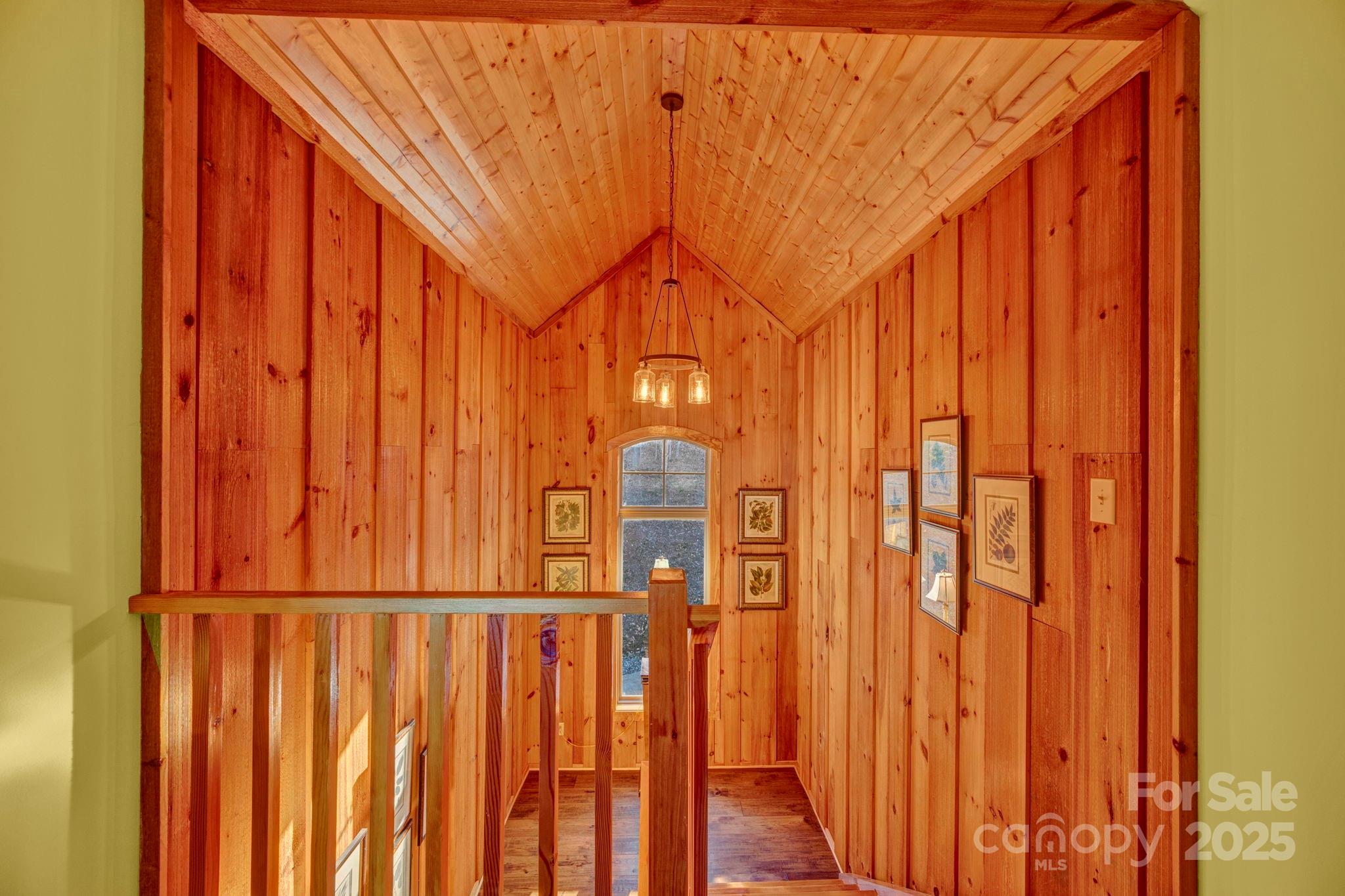 146 Sarinac Drive — Bostic
