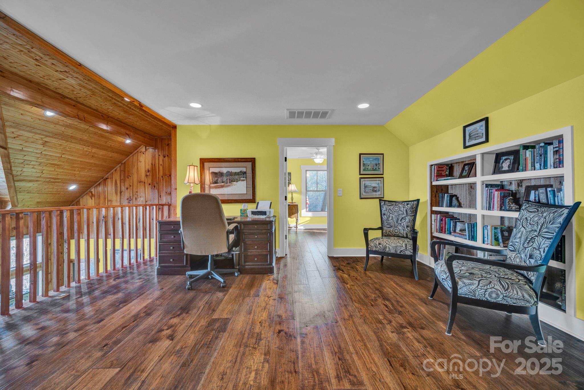 146 Sarinac Drive — Bostic