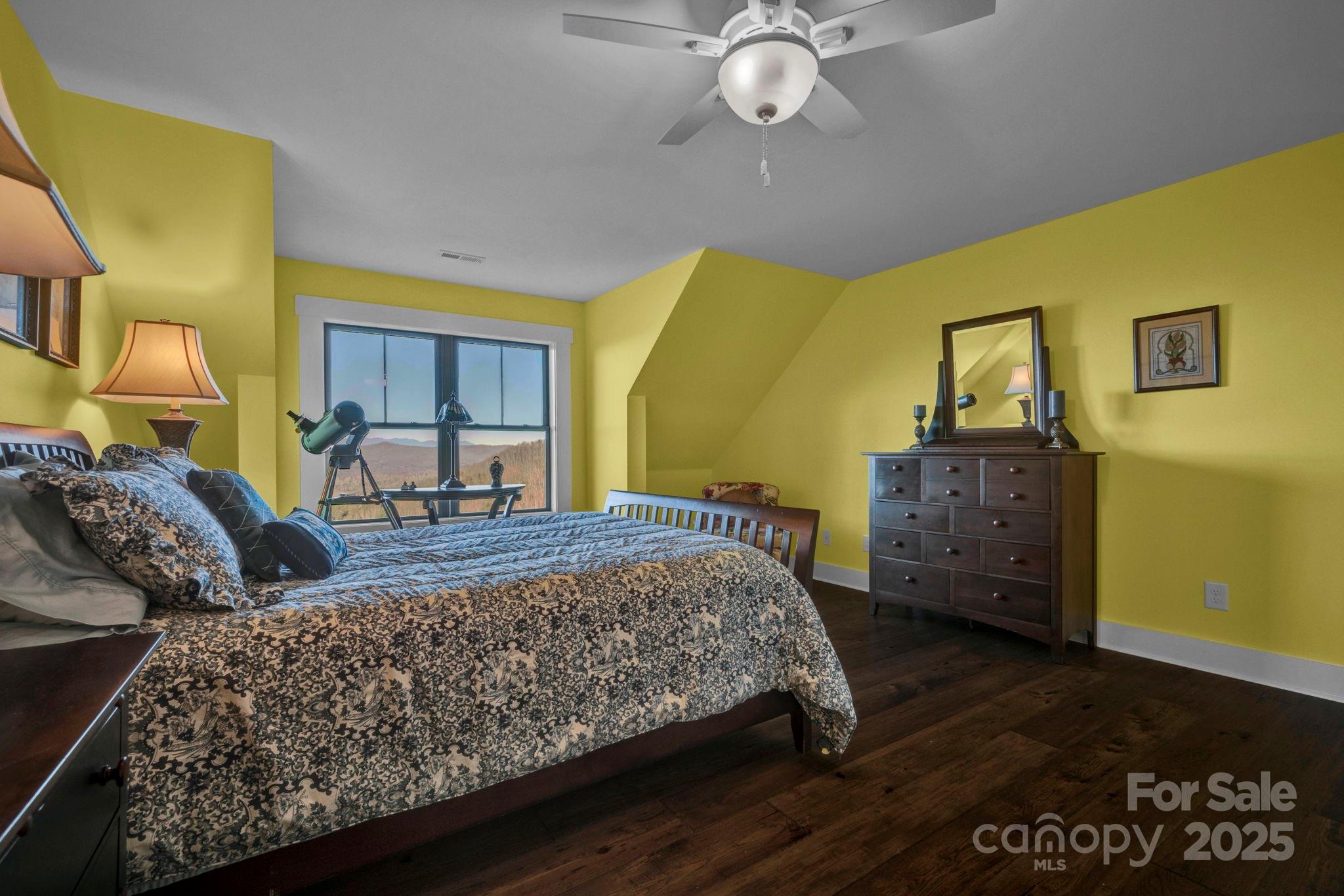 146 Sarinac Drive — Bostic