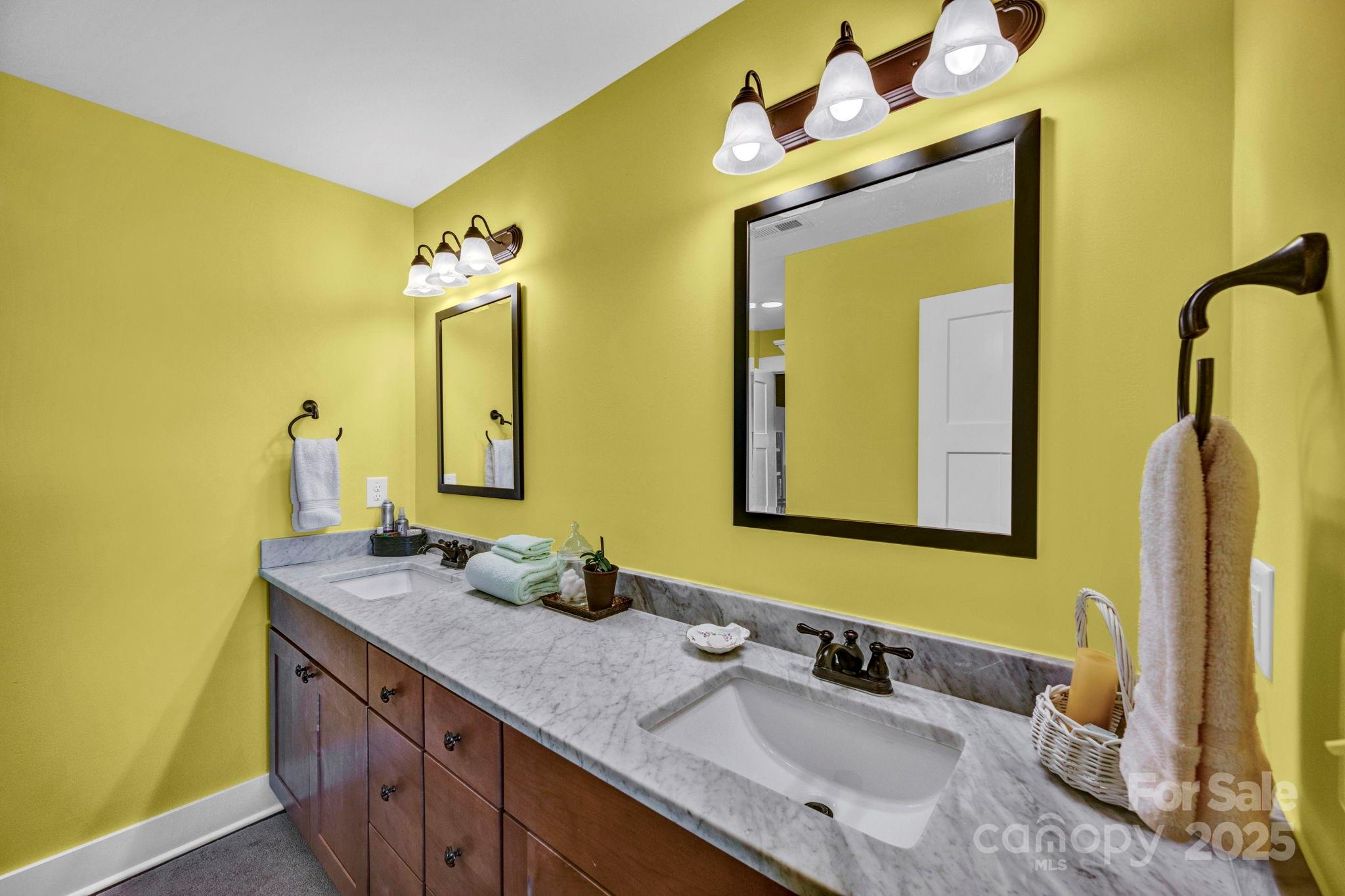 146 Sarinac Drive — Bostic