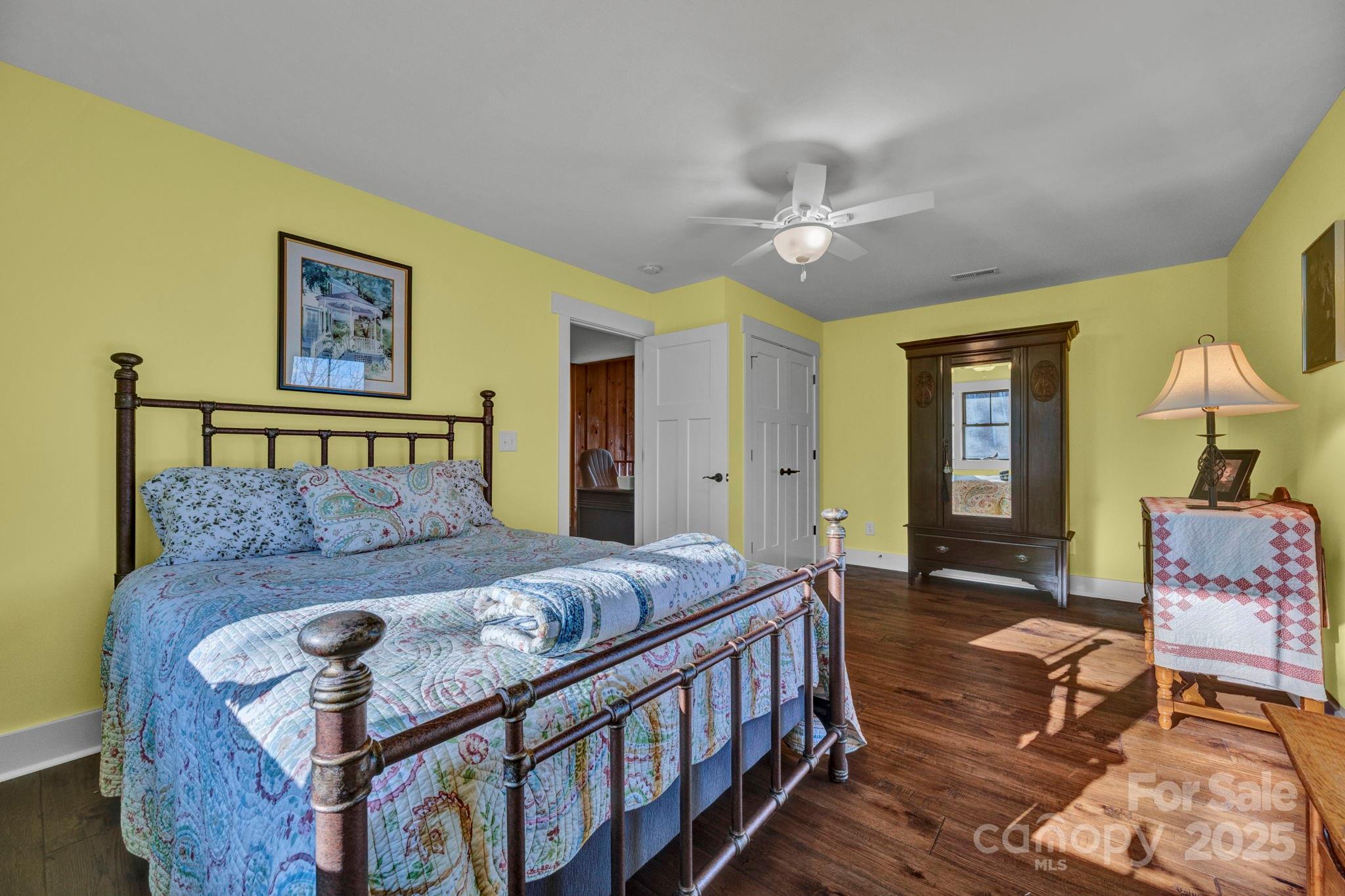 146 Sarinac Drive — Bostic