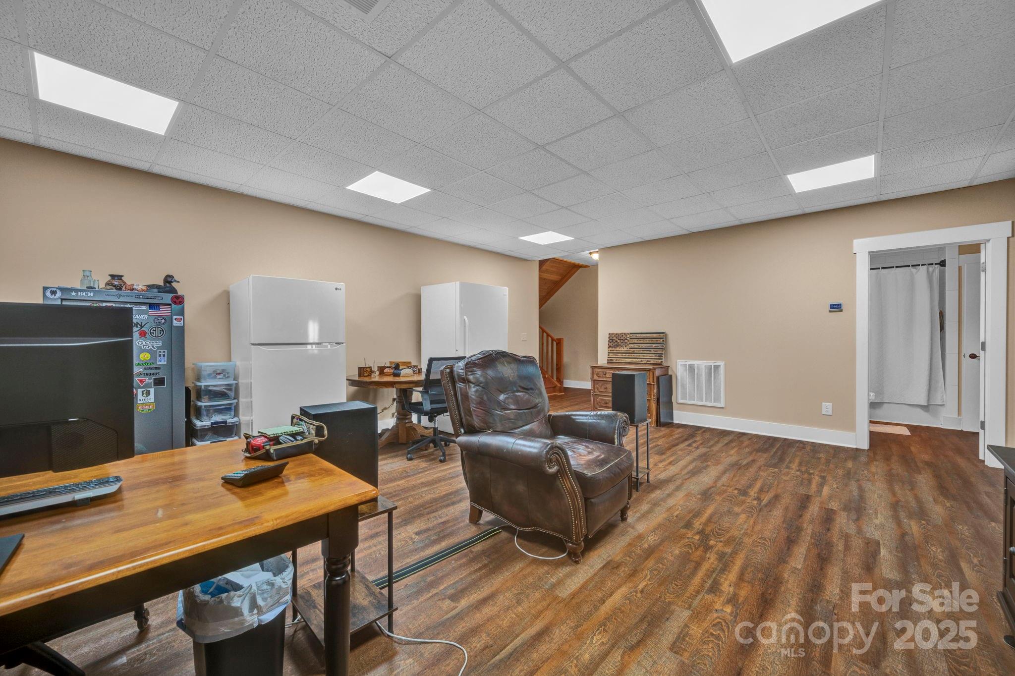 146 Sarinac Drive — Bostic