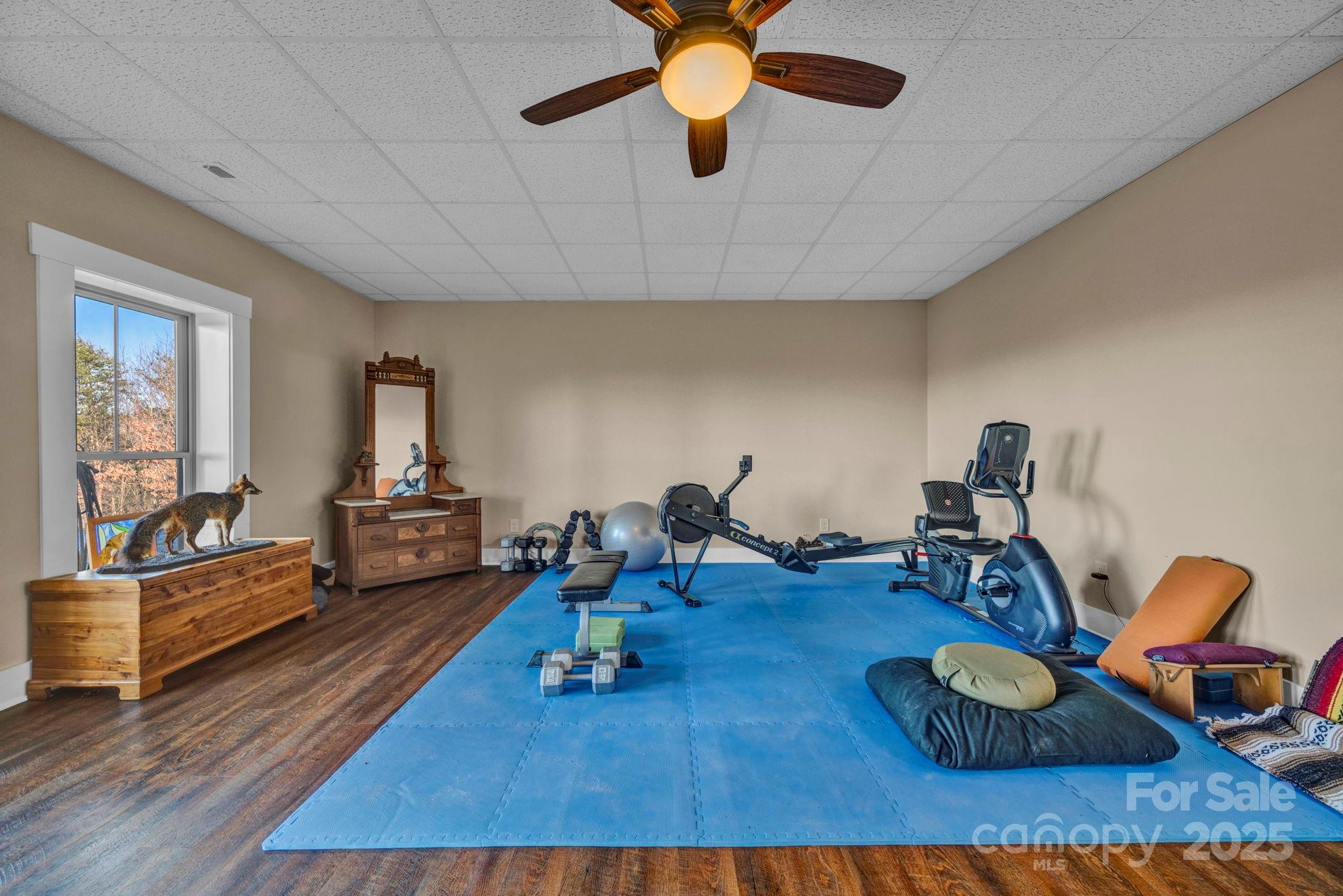 146 Sarinac Drive — Bostic