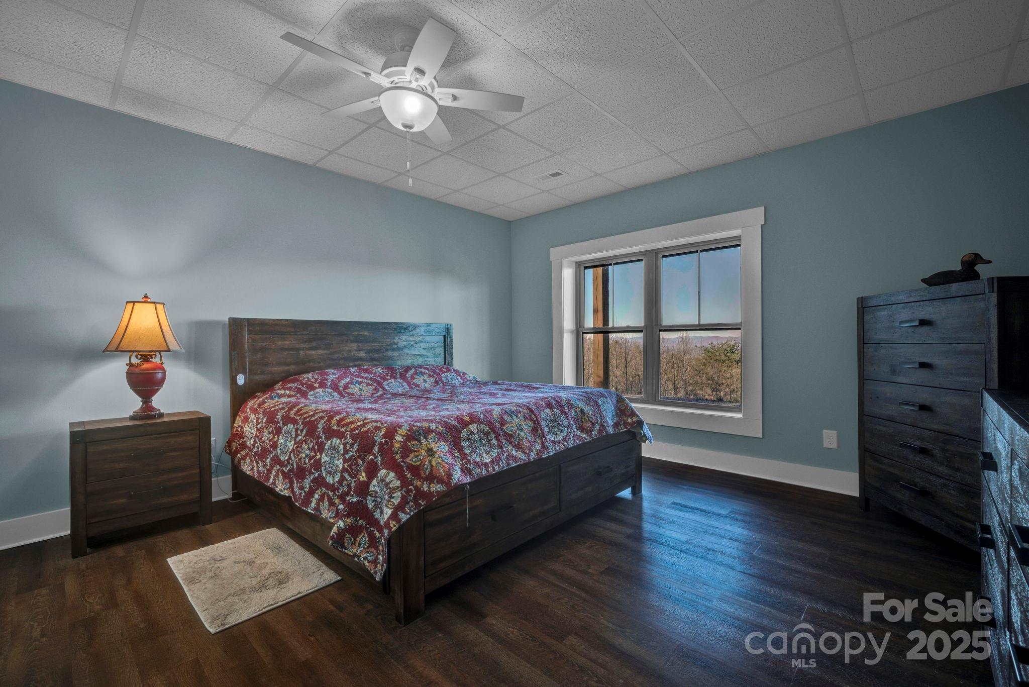 146 Sarinac Drive — Bostic