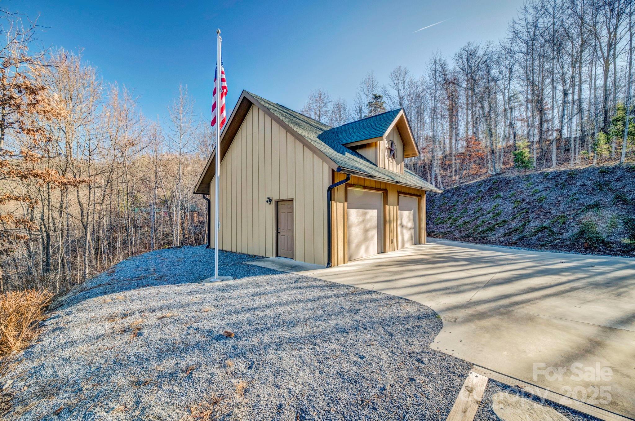 146 Sarinac Drive — Bostic