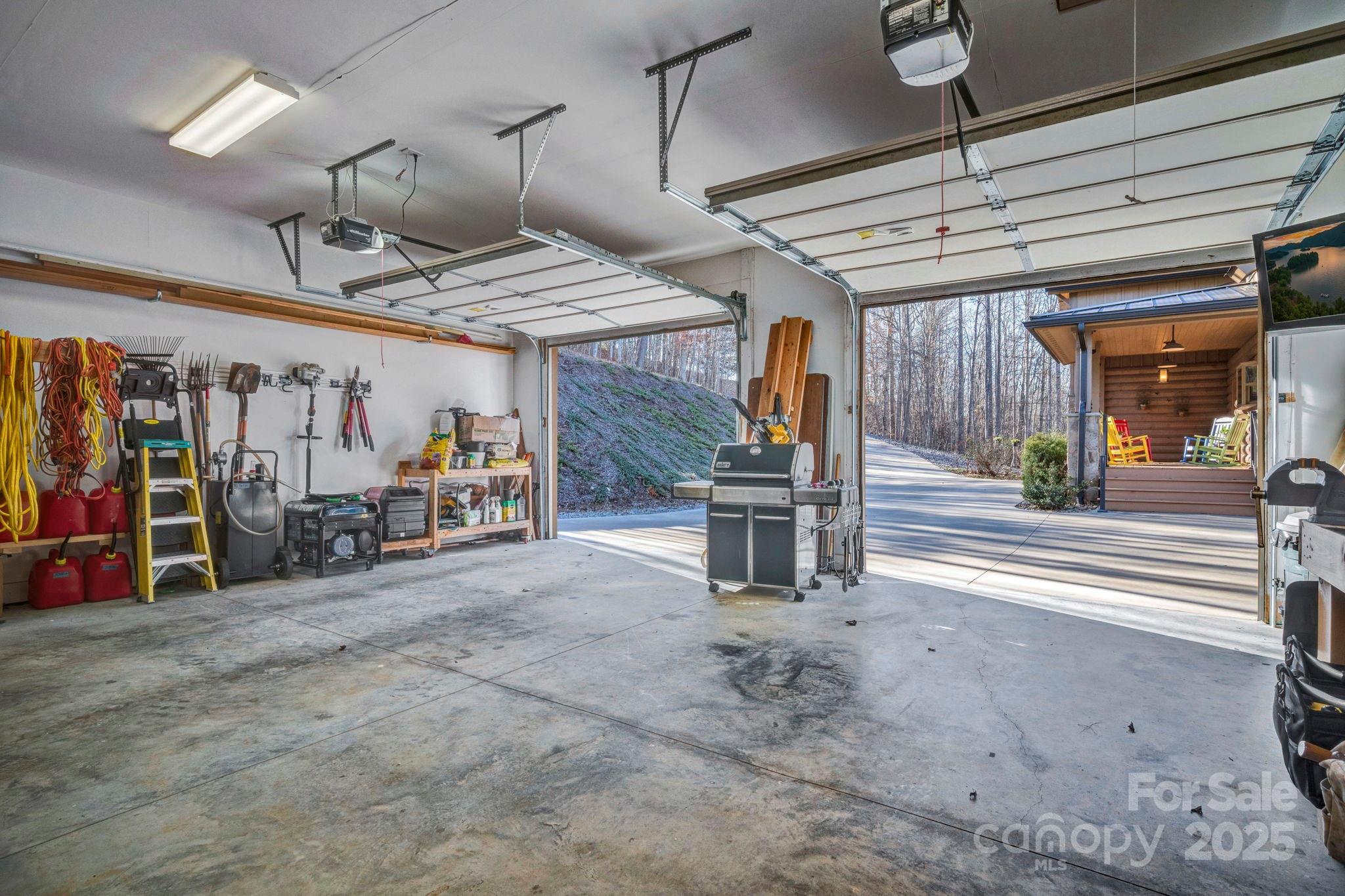 146 Sarinac Drive — Bostic