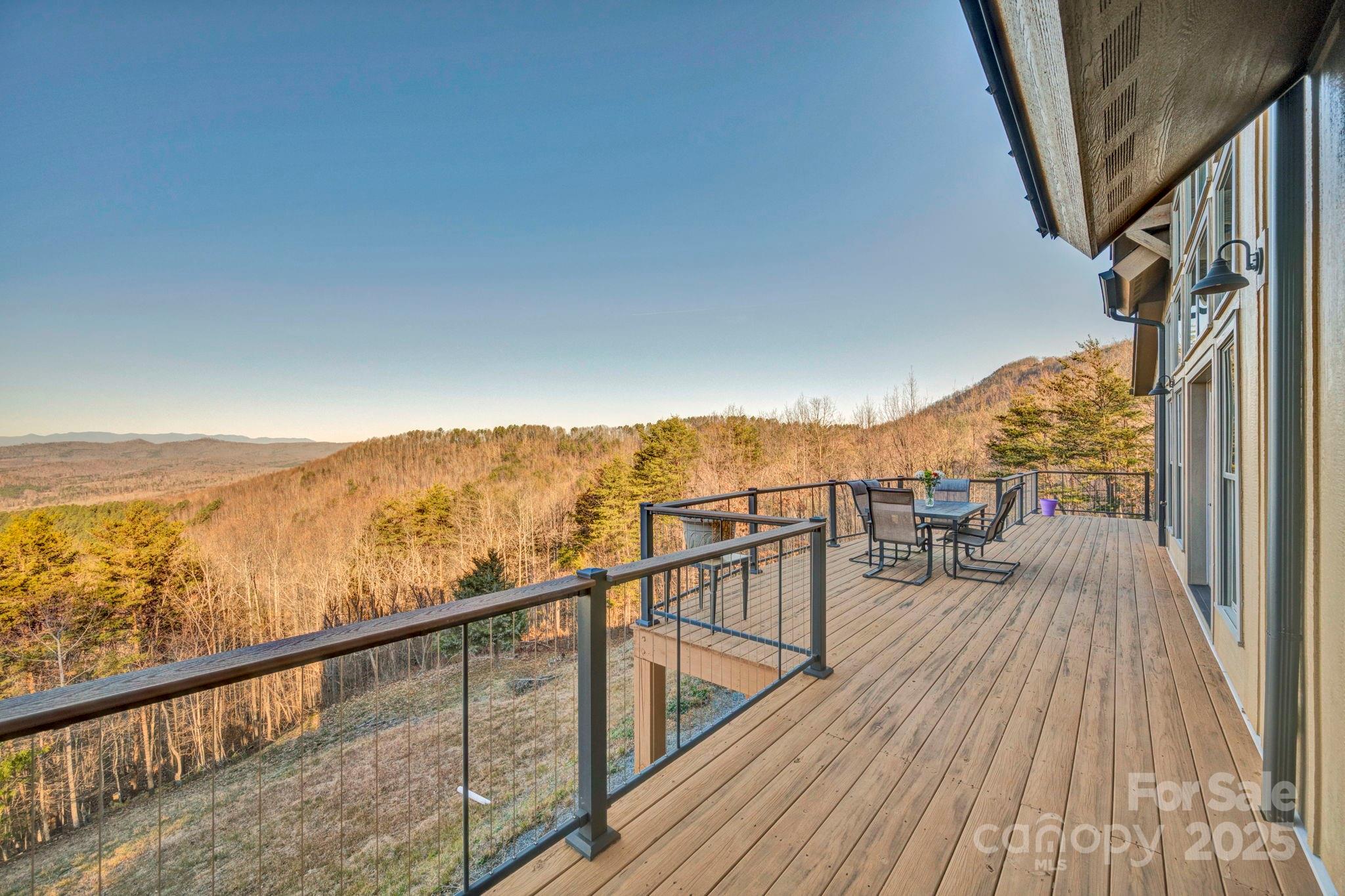 146 Sarinac Drive — Bostic