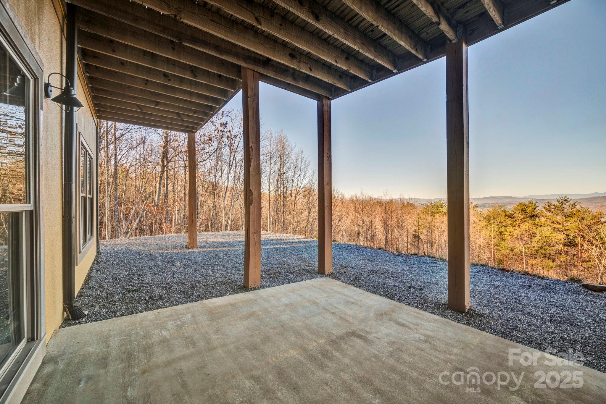 146 Sarinac Drive — Bostic
