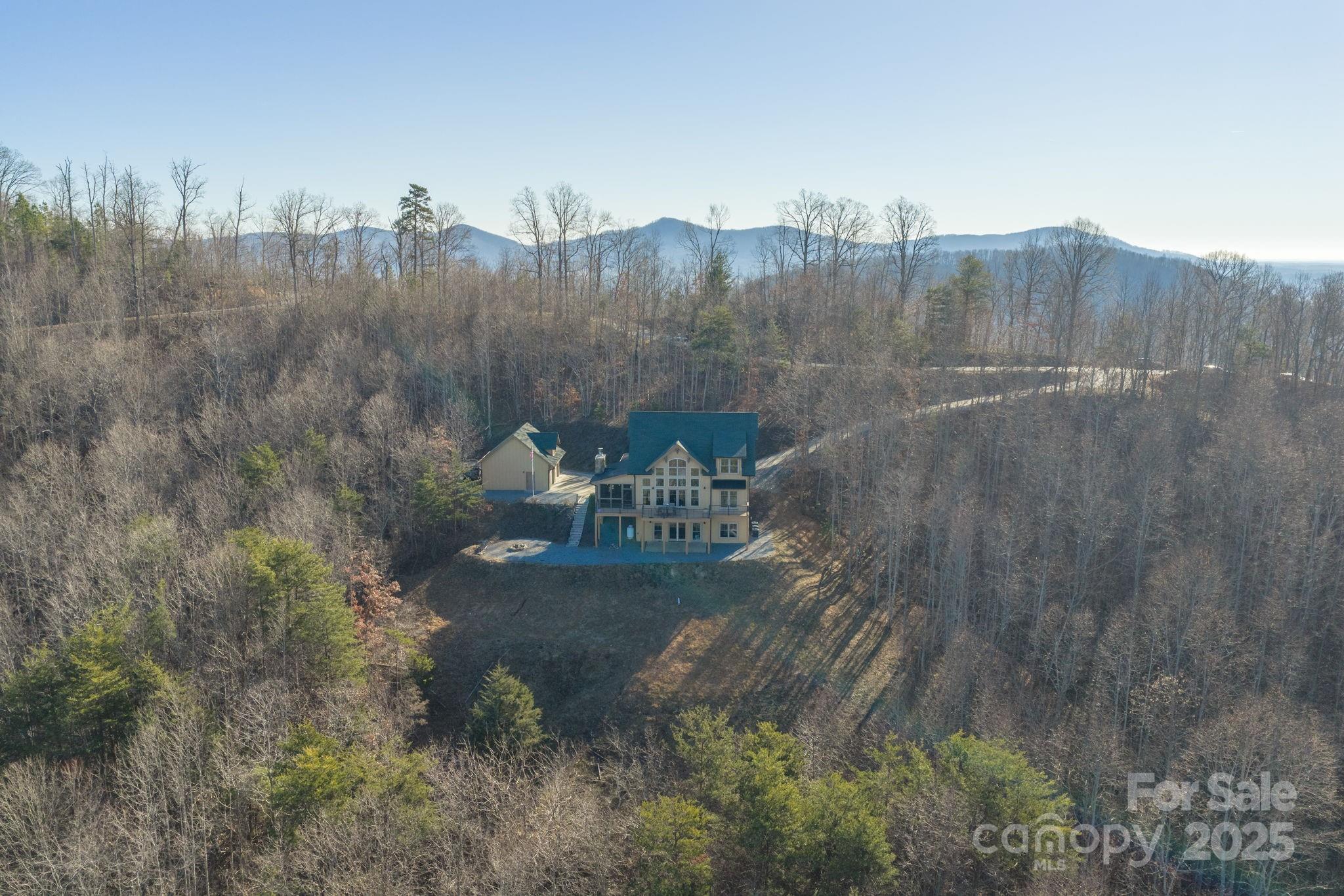 146 Sarinac Drive — Bostic