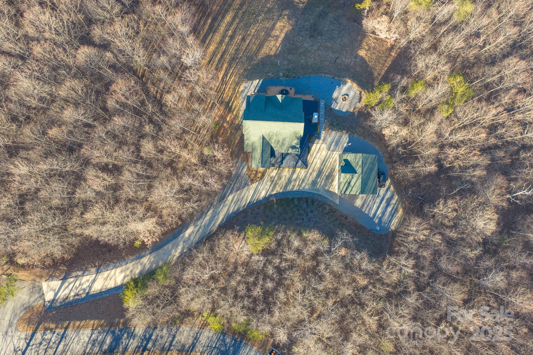 146 Sarinac Drive — Bostic