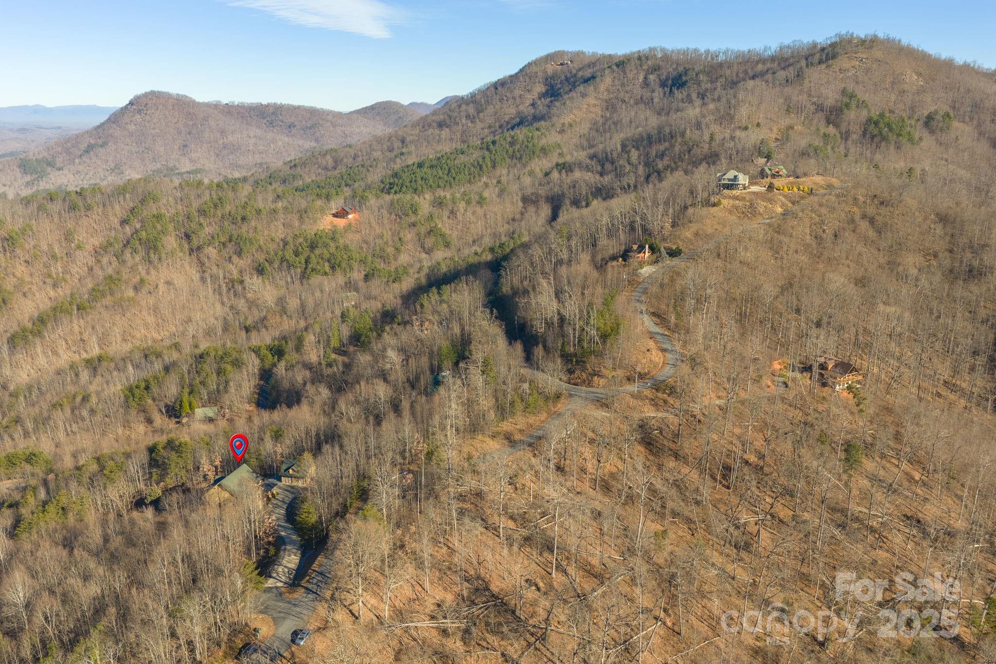 146 Sarinac Drive — Bostic