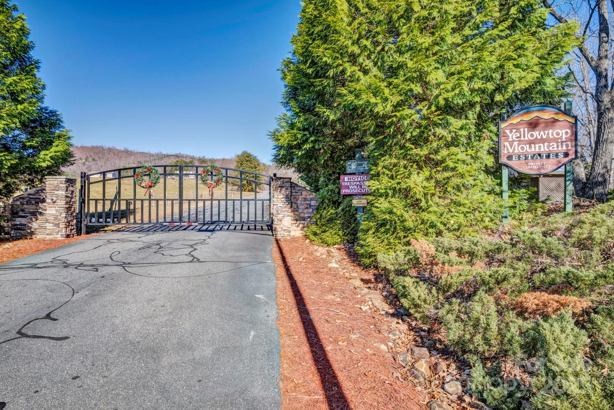 146 Sarinac Drive — Bostic