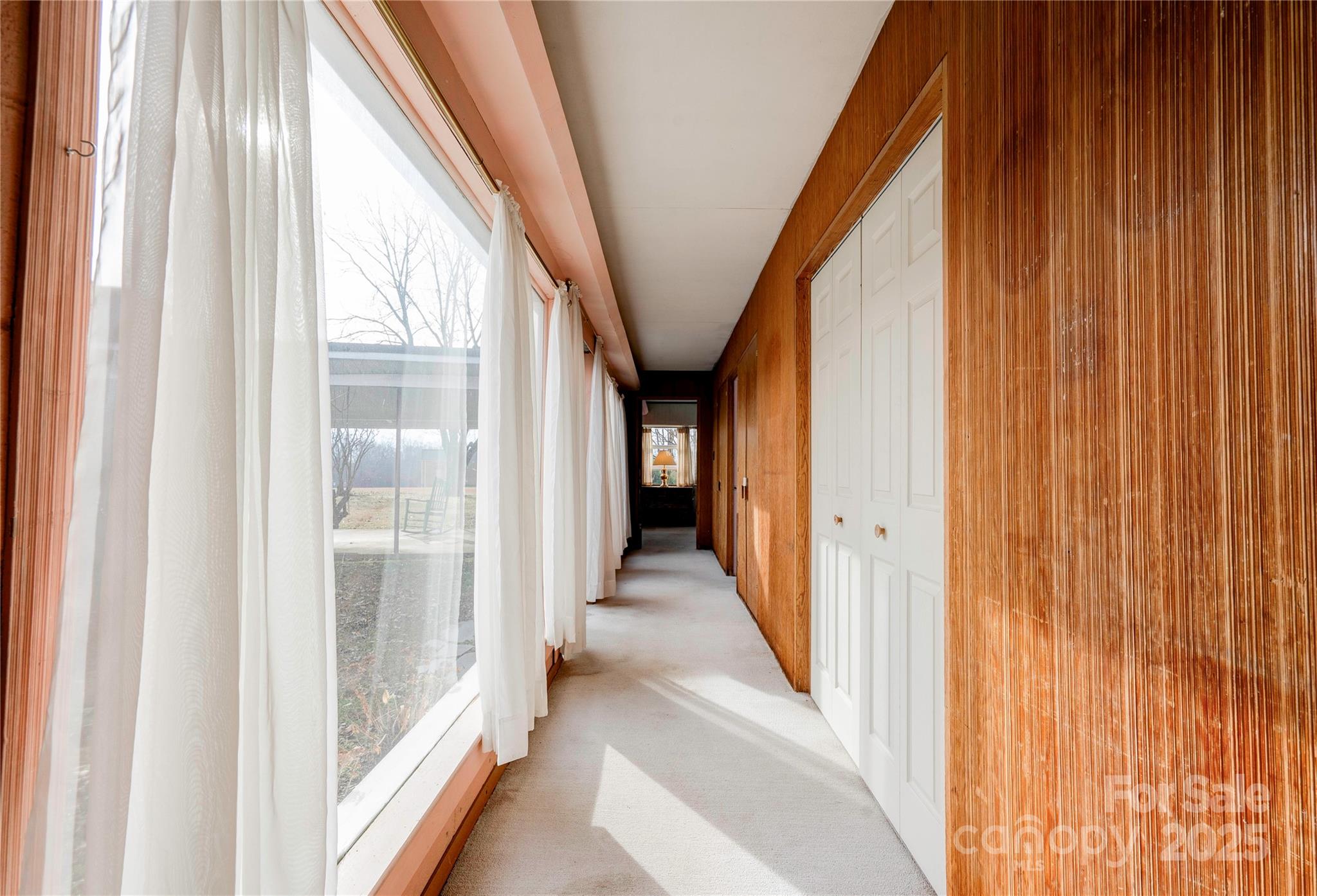 3809 Polkville Road — Shelby