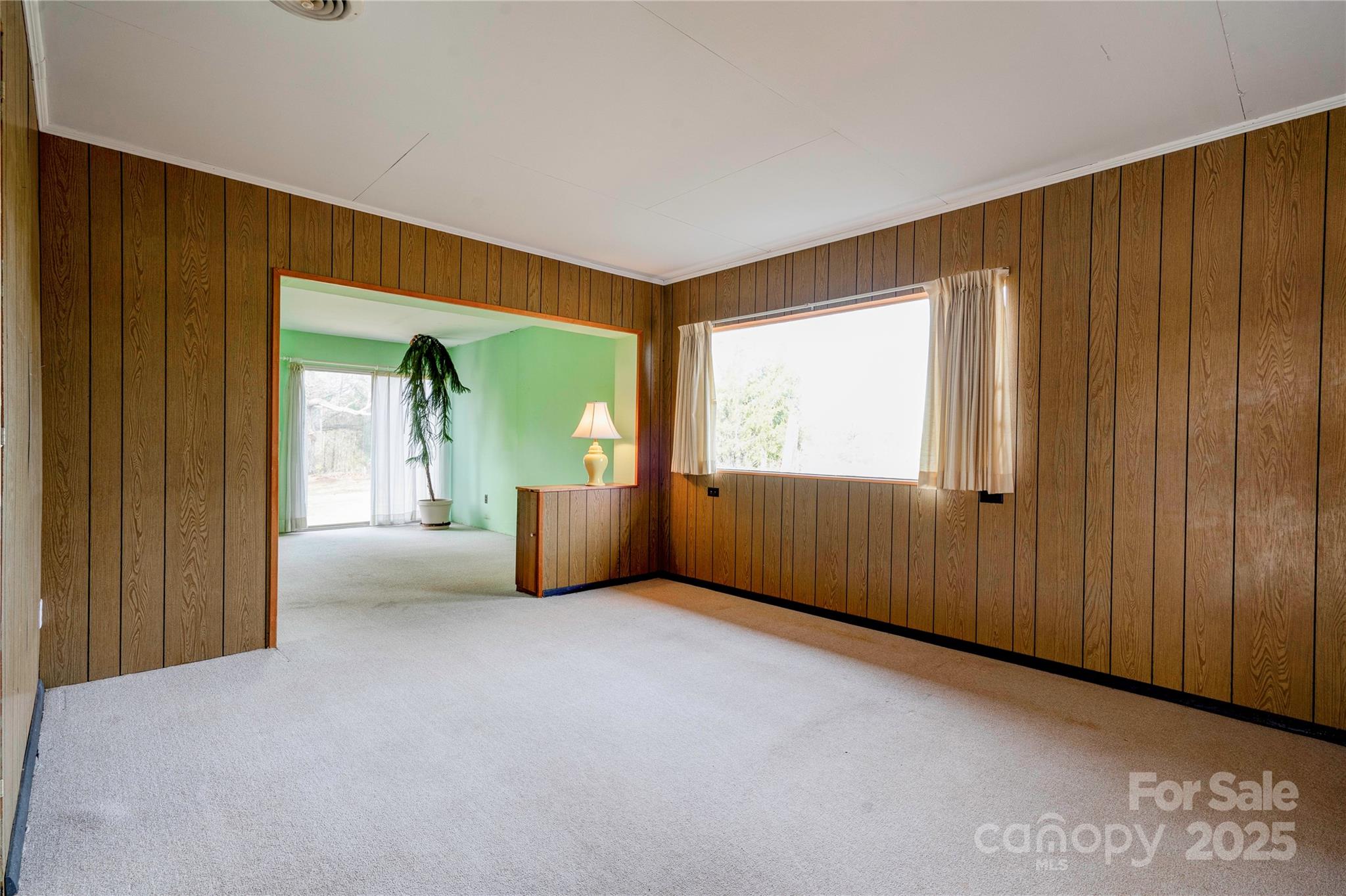 3809 Polkville Road — Shelby