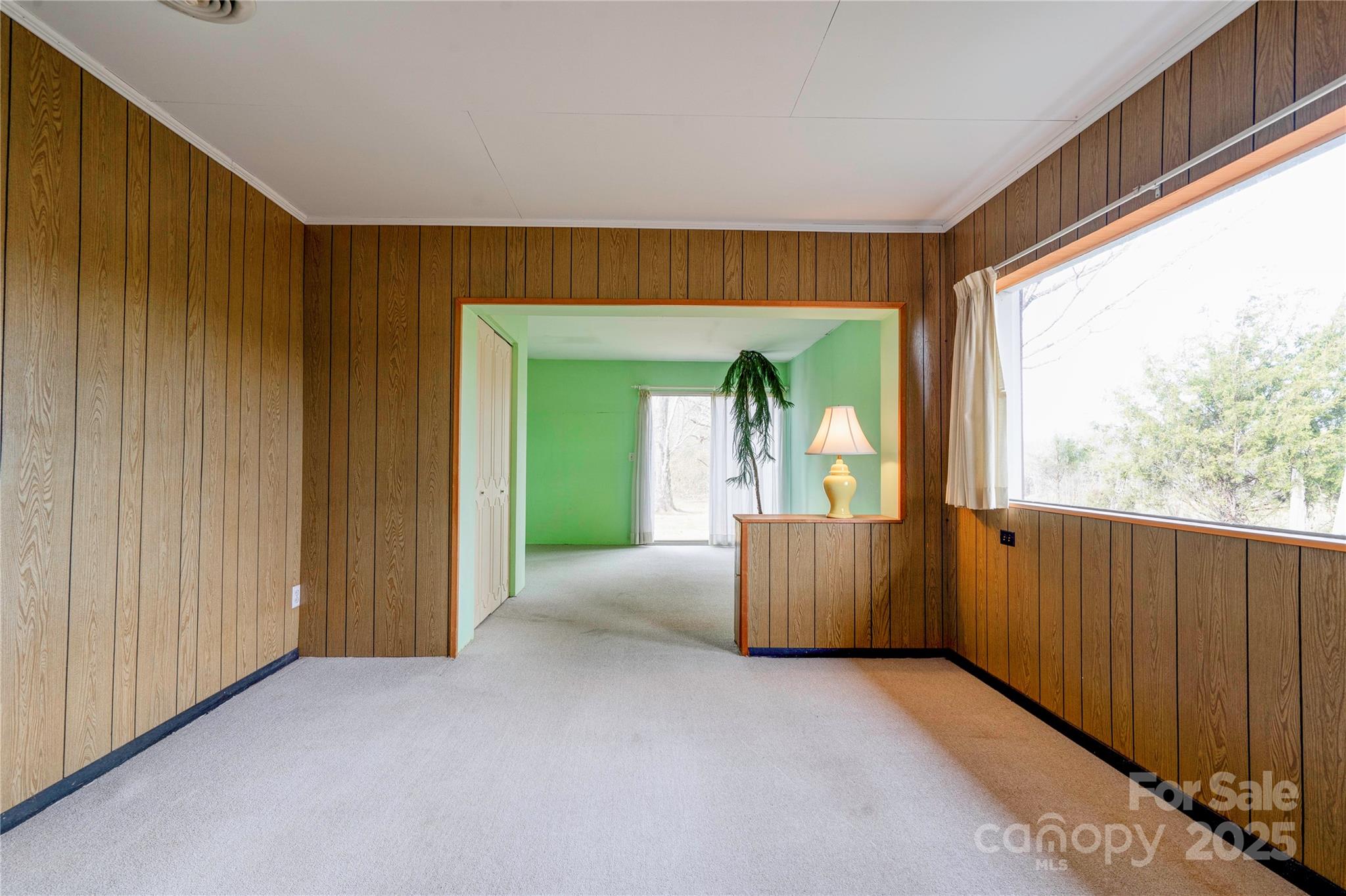 3809 Polkville Road — Shelby