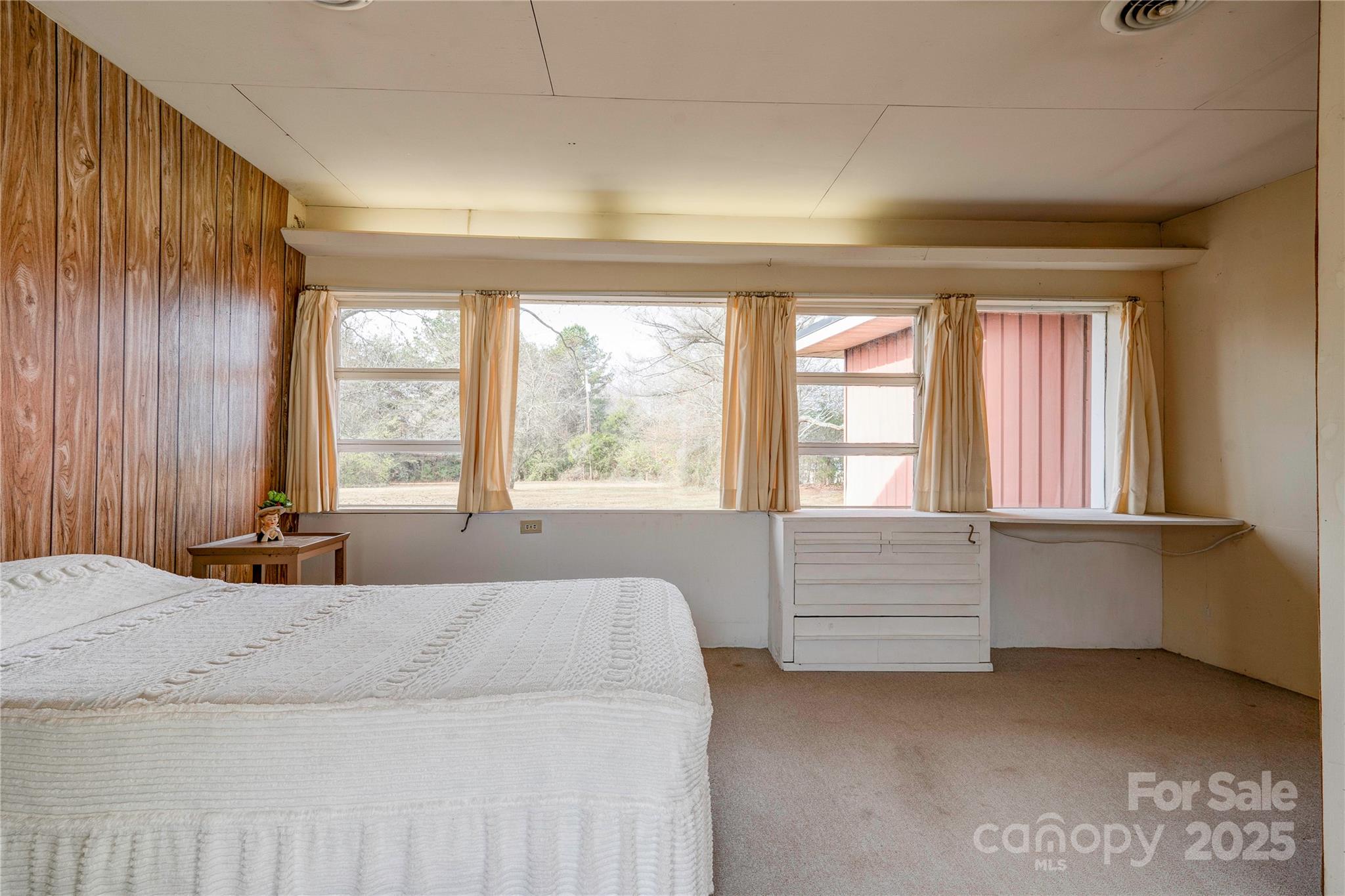 3809 Polkville Road — Shelby