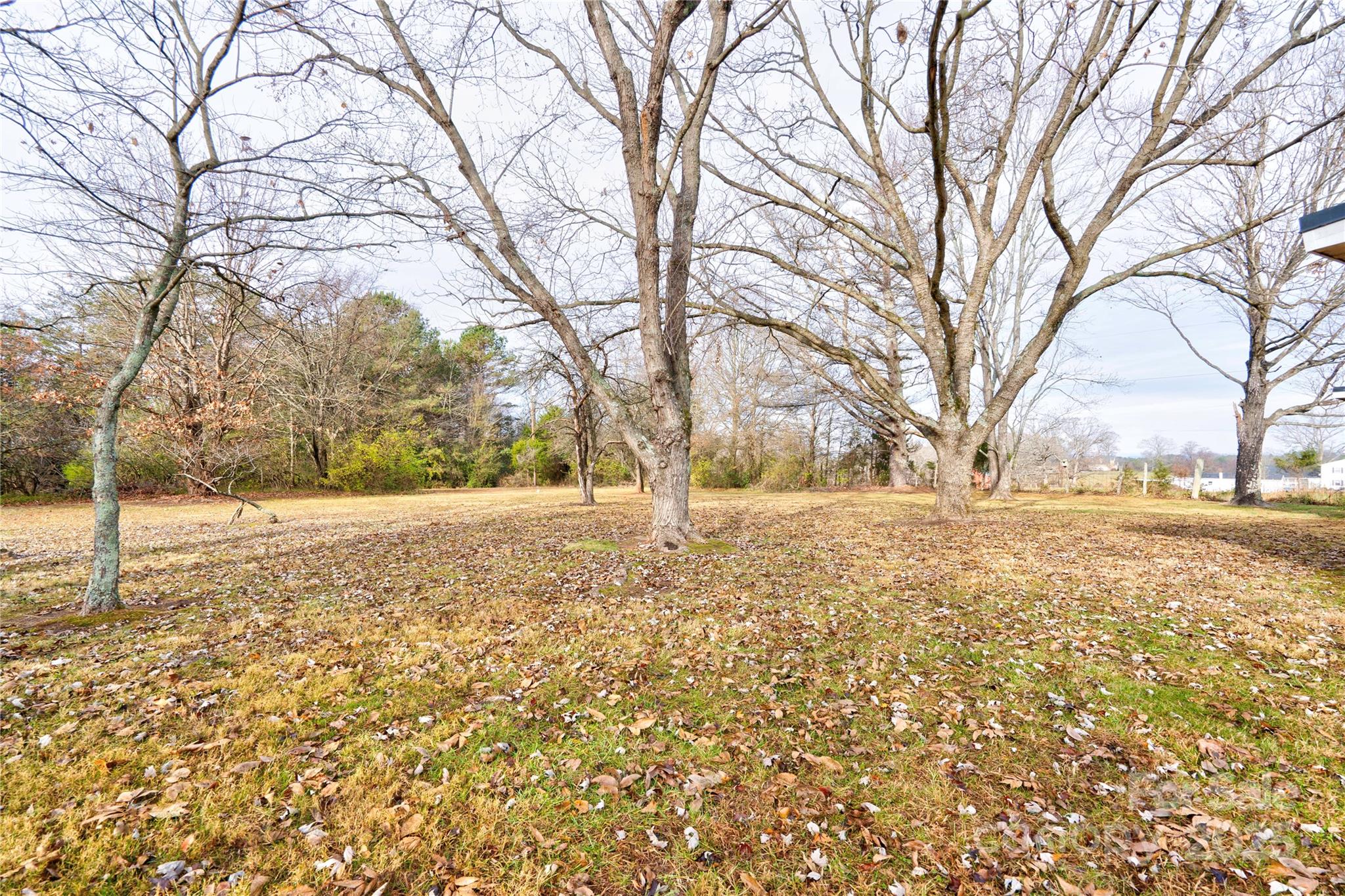 3809 Polkville Road — Shelby