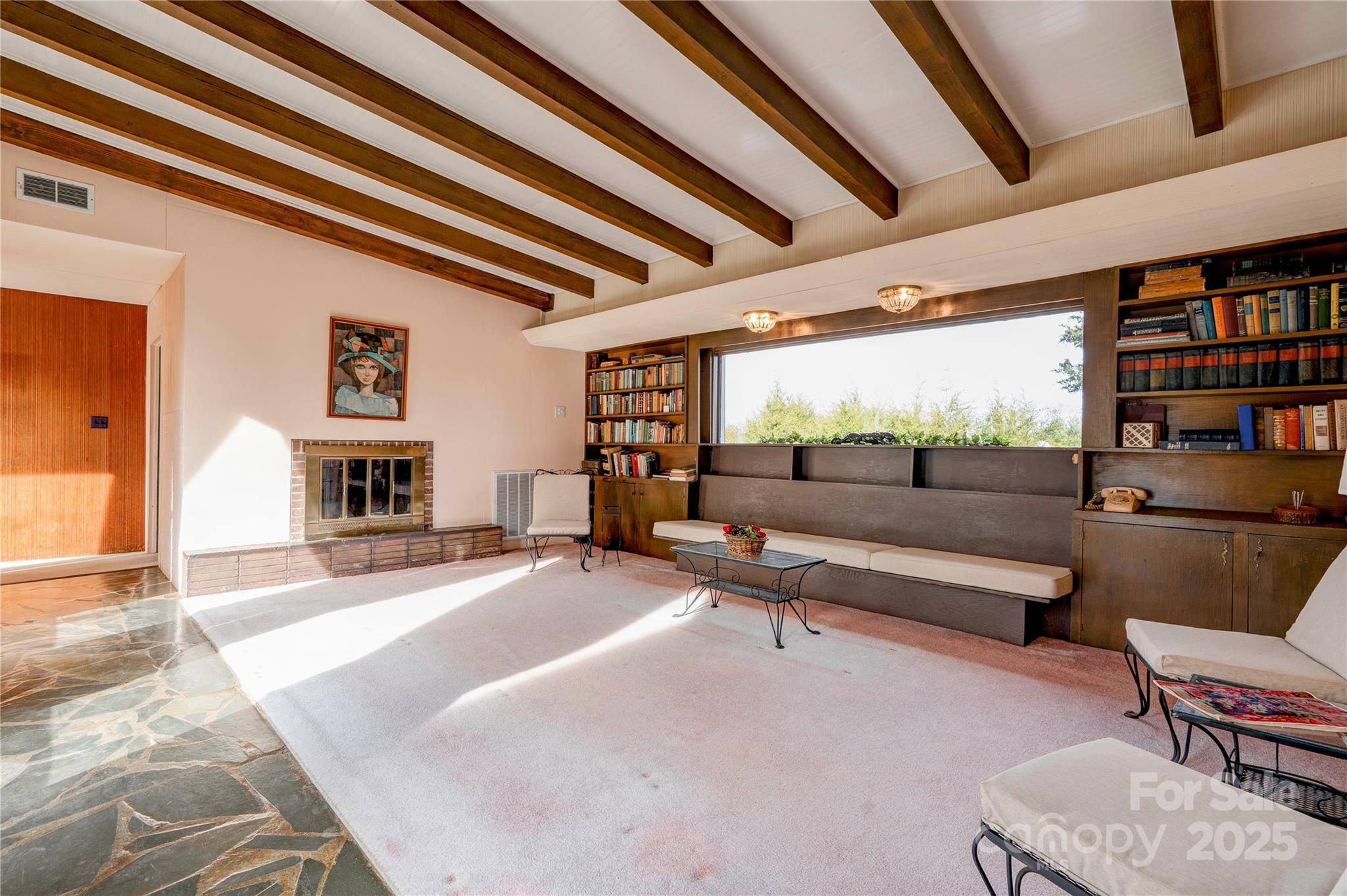 3809 Polkville Road — Shelby