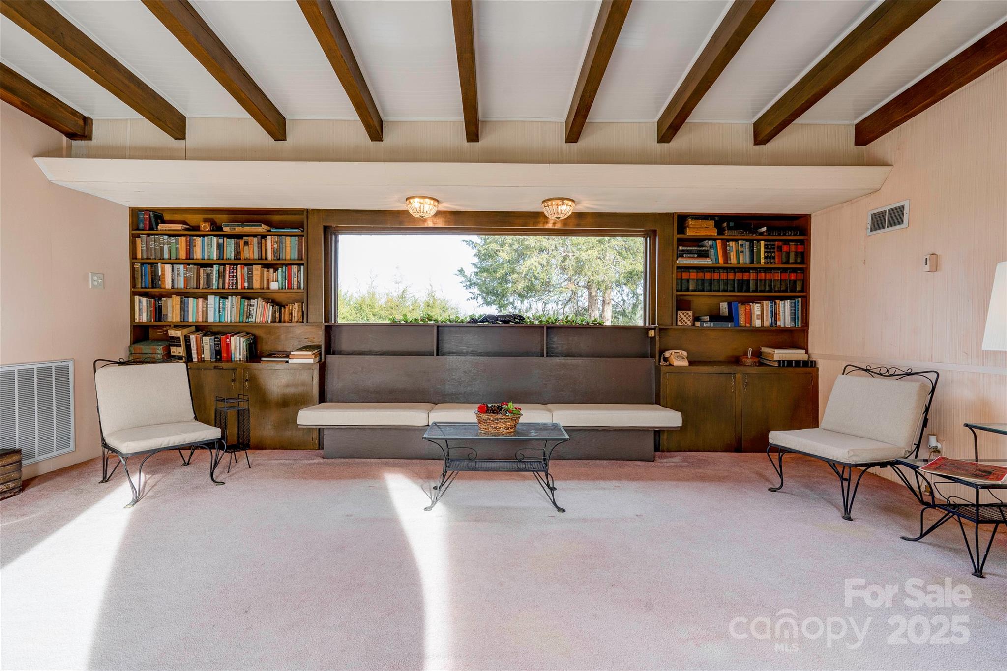 3809 Polkville Road — Shelby