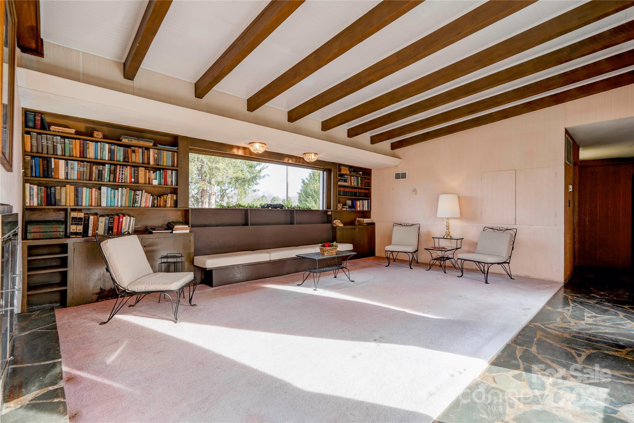 3809 Polkville Road — Shelby