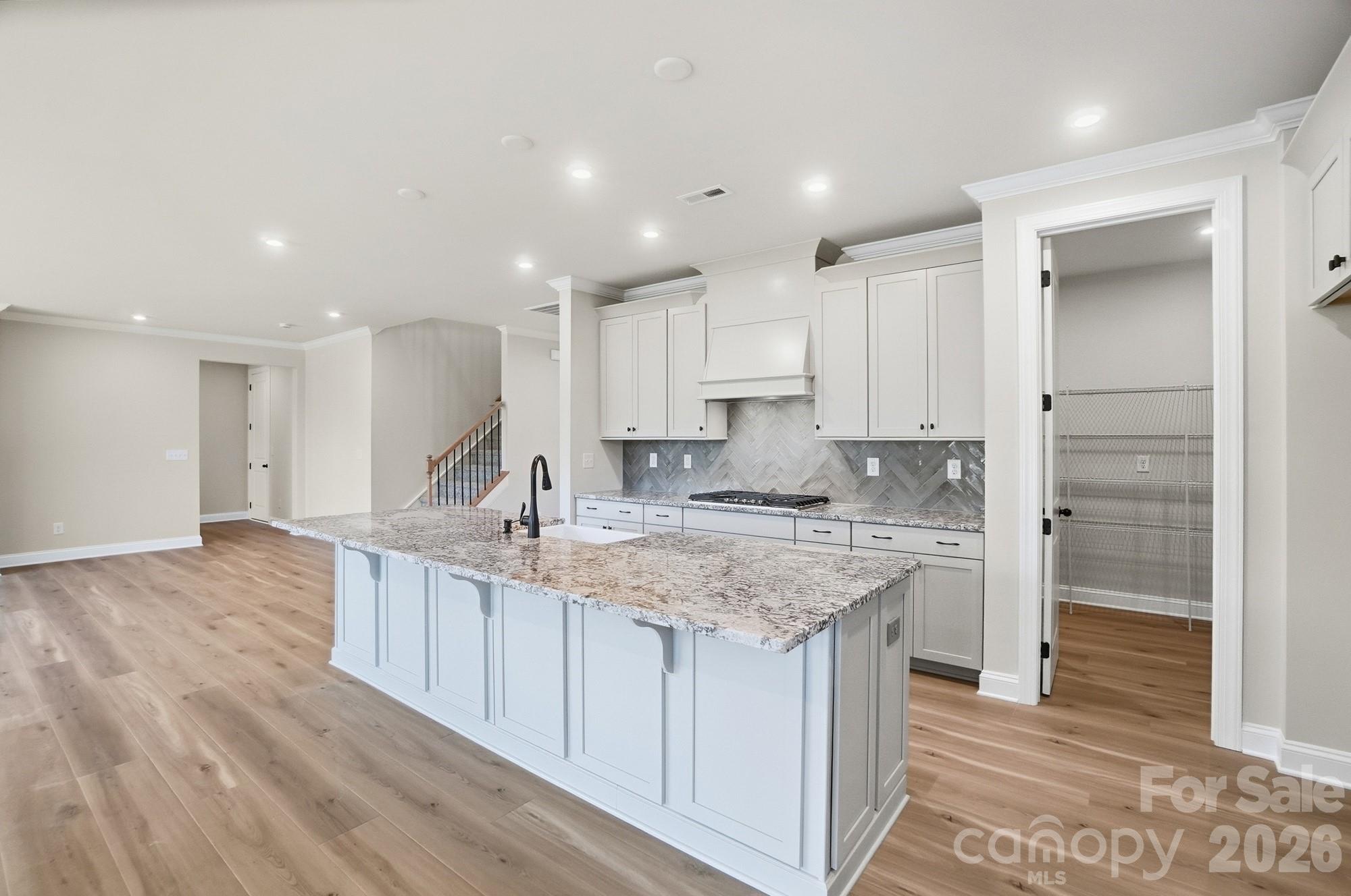 2517 Mabel Lane — Monroe