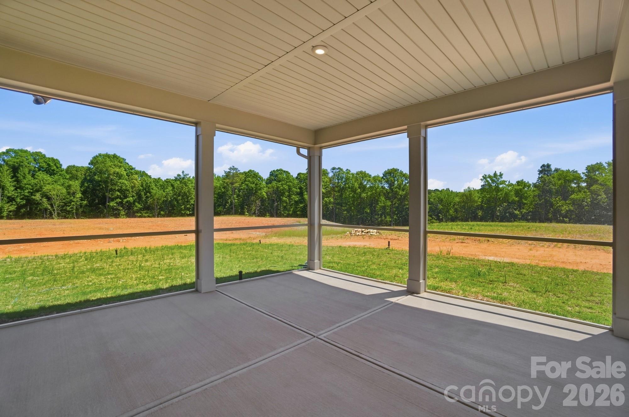 2517 Mabel Lane — Monroe