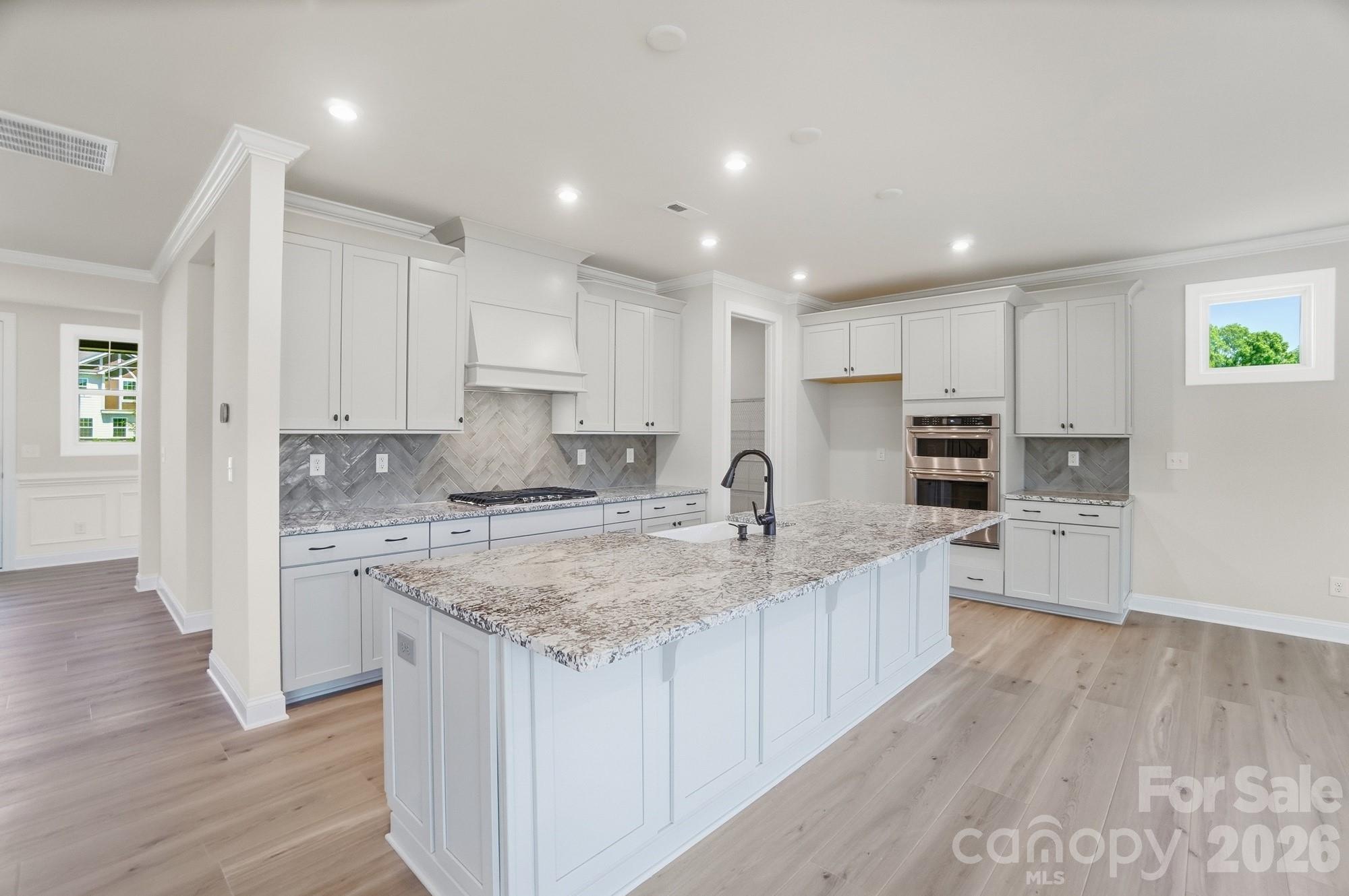 2517 Mabel Lane — Monroe