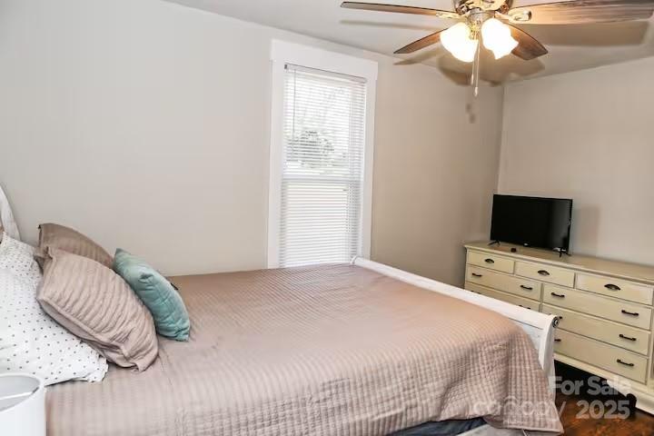 606 childs Street — Lincolnton