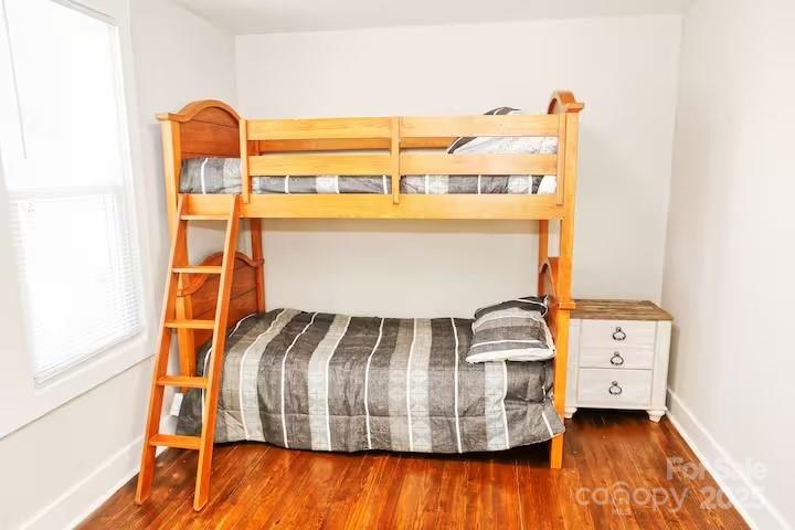 606 childs Street — Lincolnton